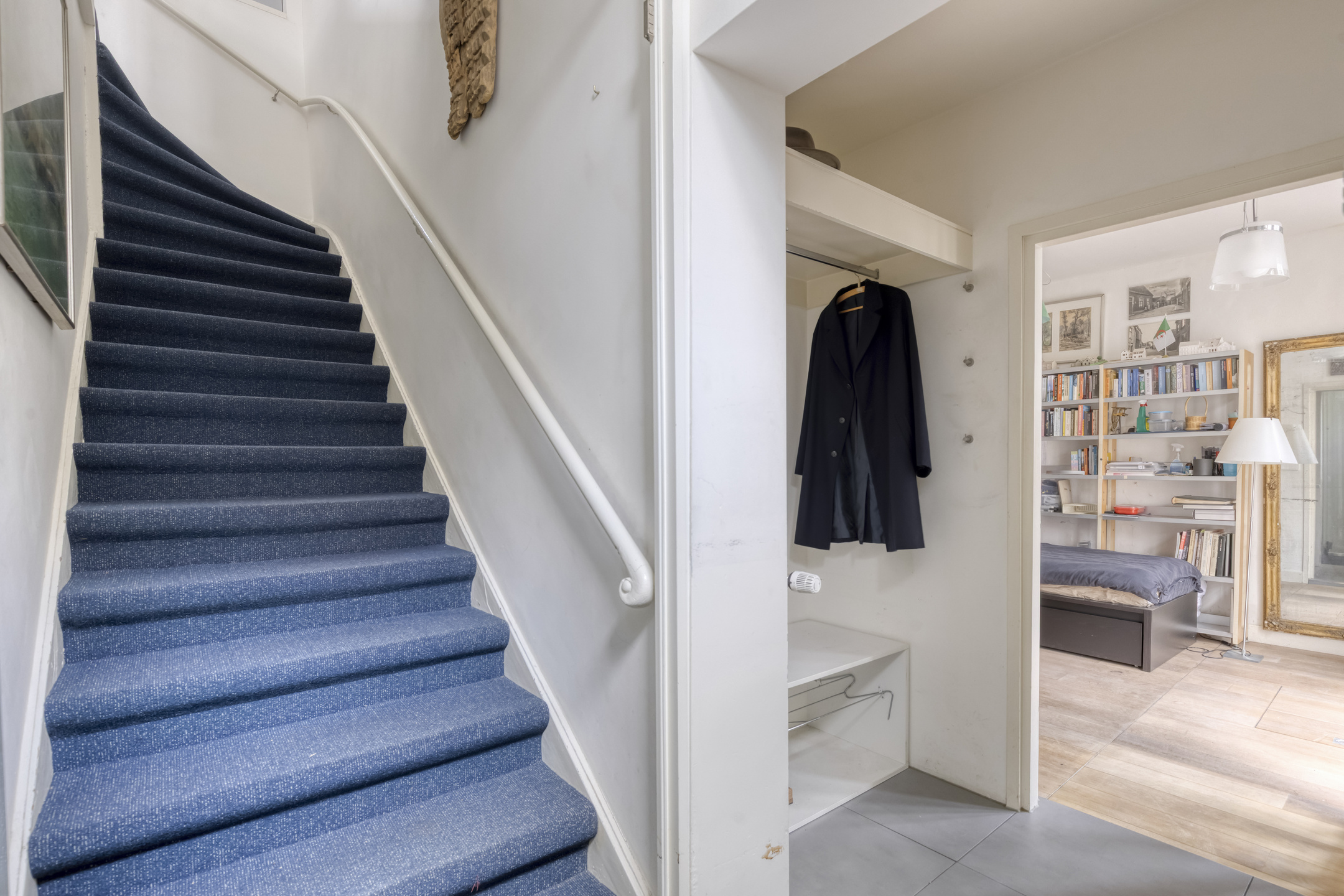 ZL100759-16132-Kerkstraat-38,-Zaltbommel-268282514