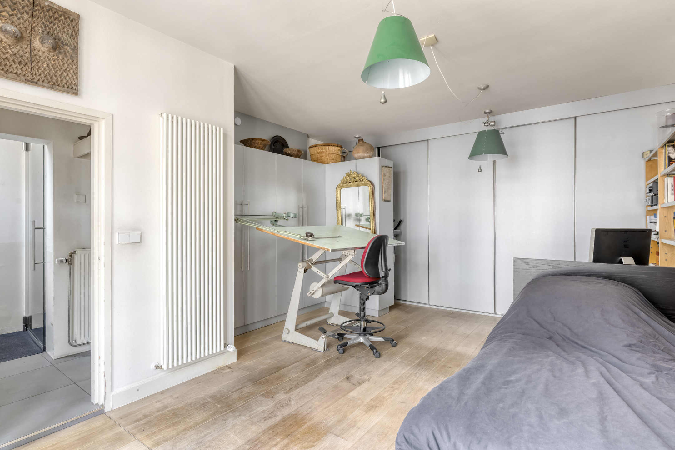 ZL100759-16132-Kerkstraat-38,-Zaltbommel-268282520