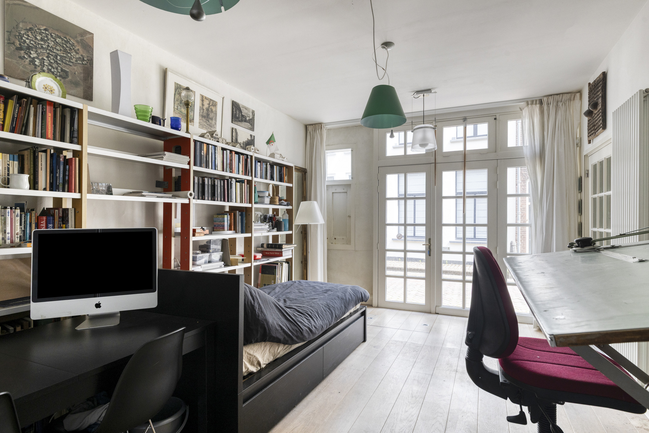 ZL100759-16132-Kerkstraat-38,-Zaltbommel-268282530