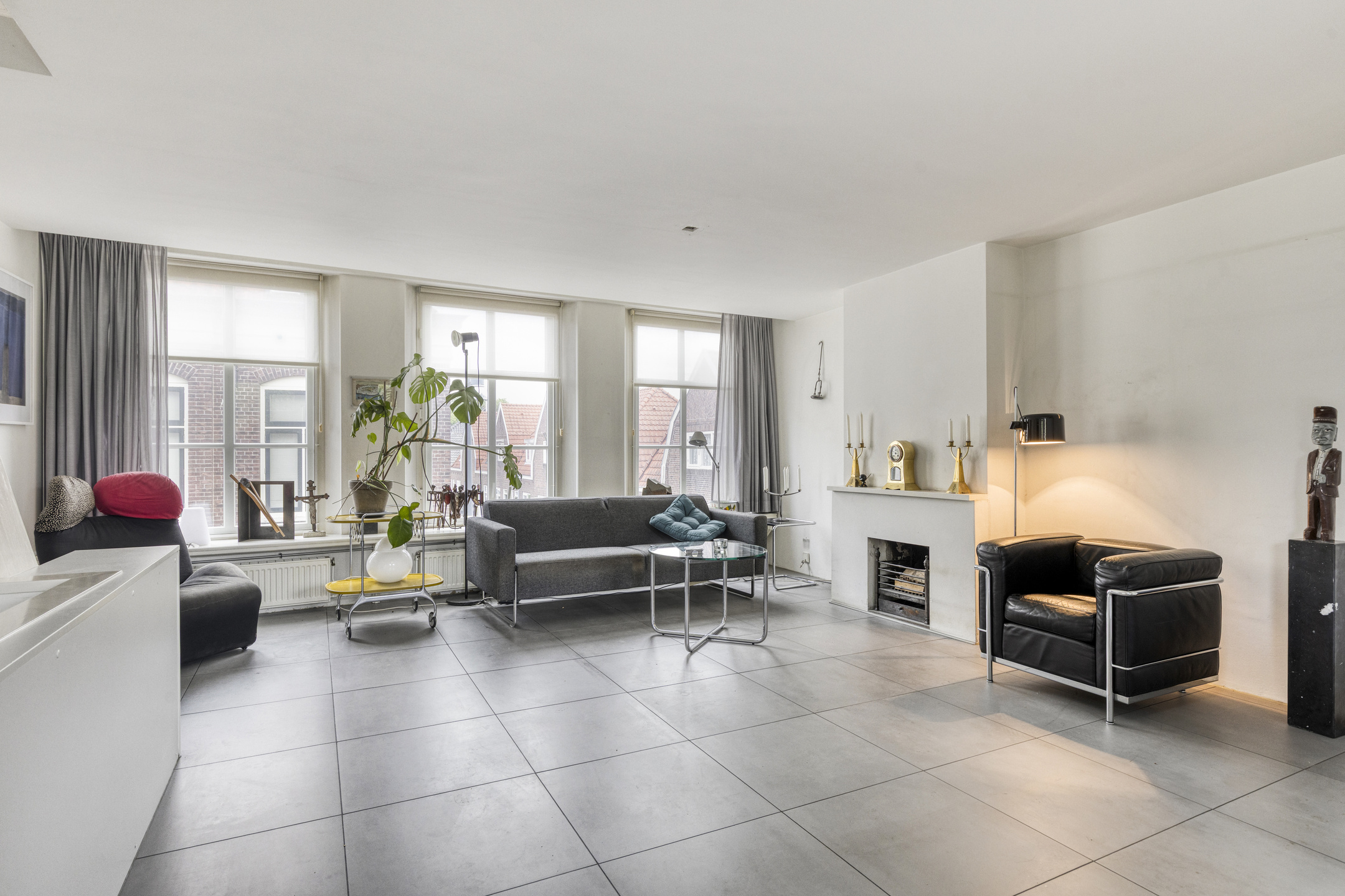 ZL100759-16132-Kerkstraat-38,-Zaltbommel-268282542