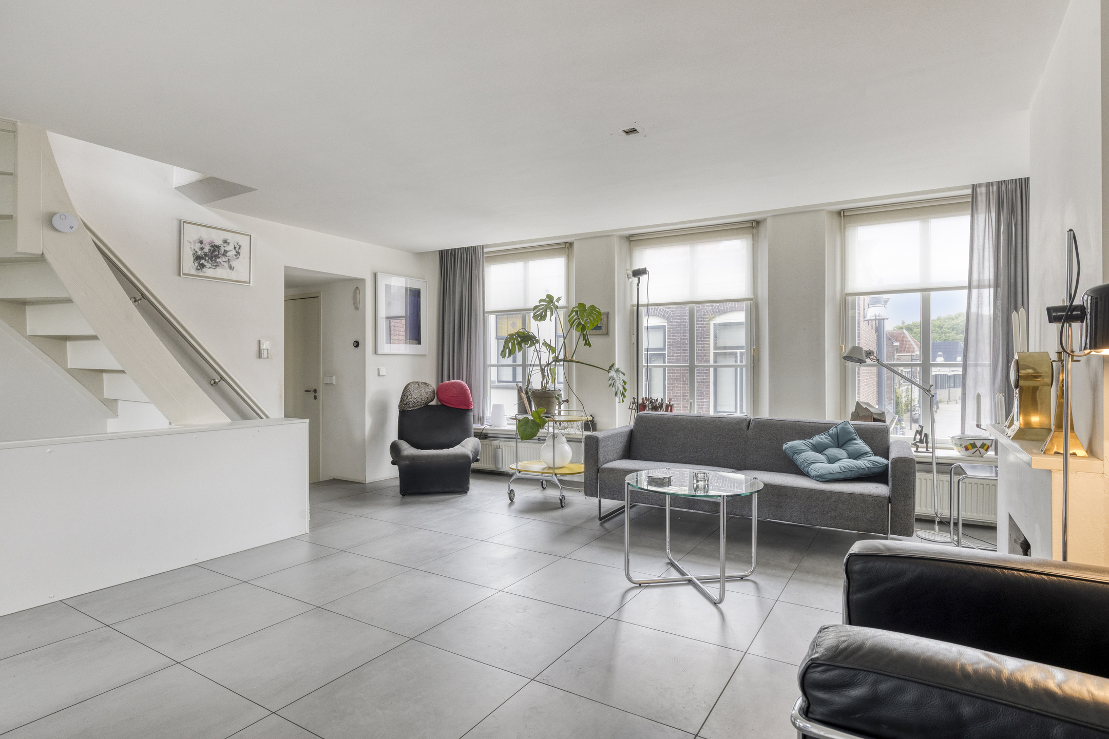 ZL100759-16132-Kerkstraat-38,-Zaltbommel-268282558