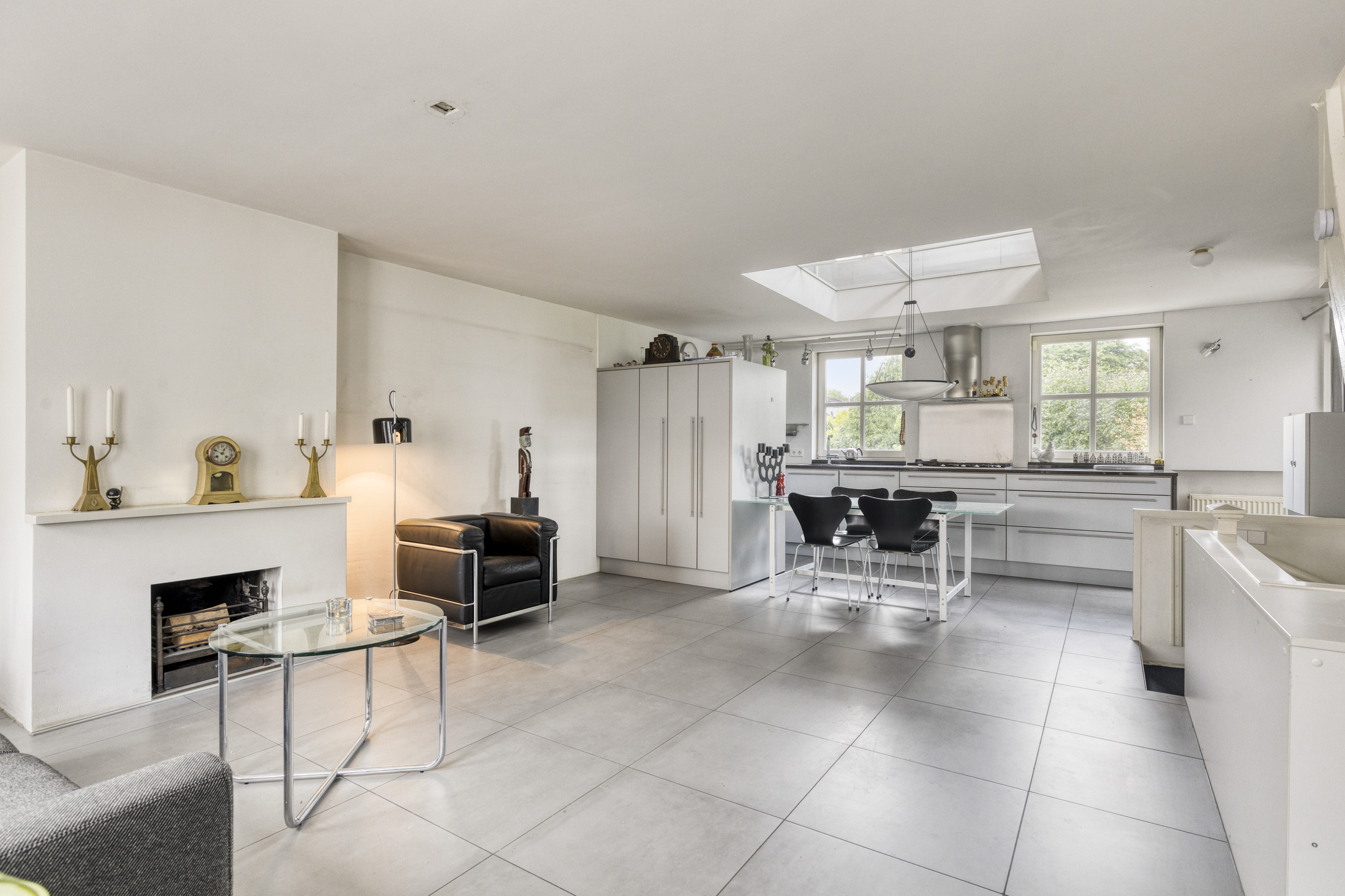 ZL100759-16132-Kerkstraat-38,-Zaltbommel-268282574