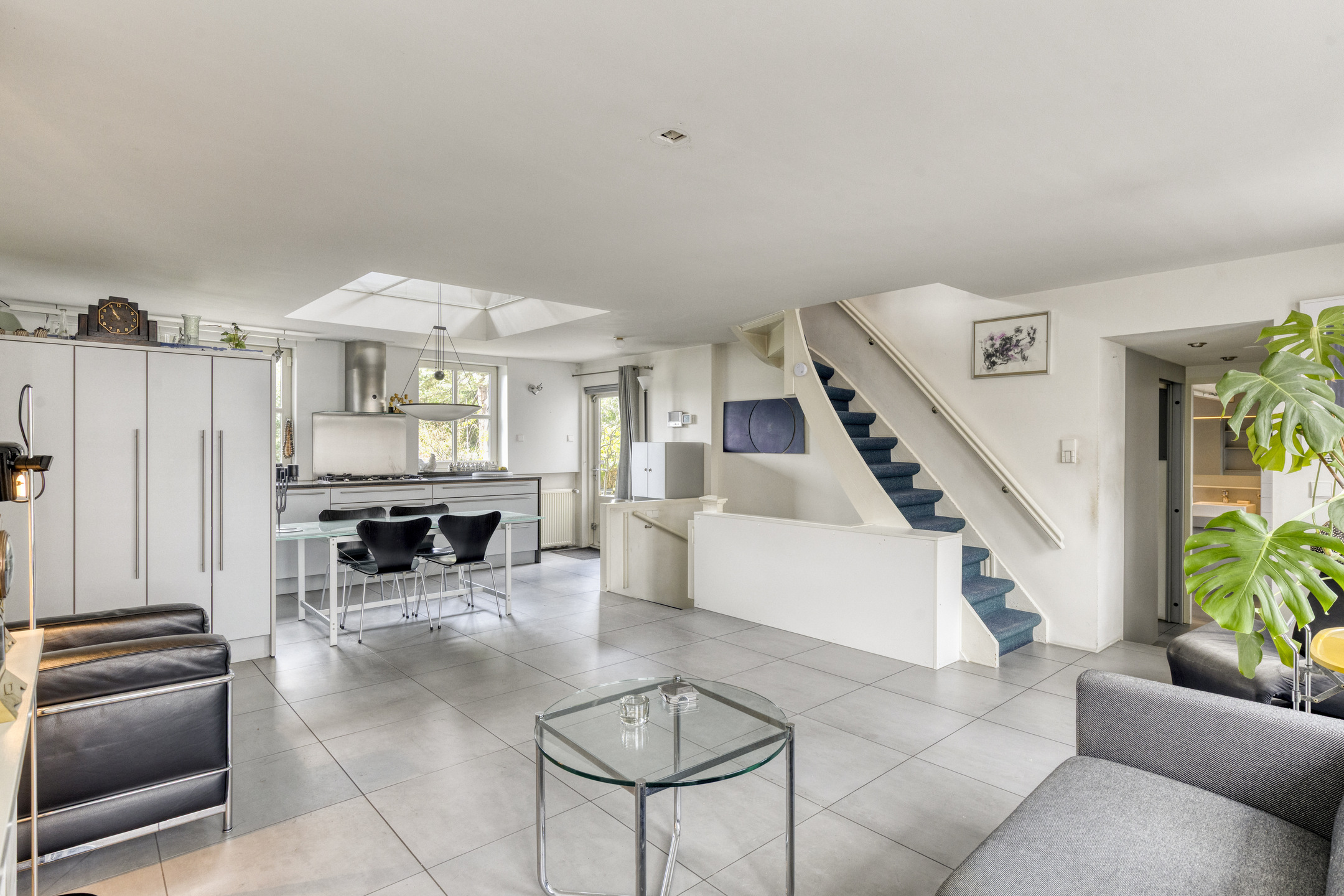 ZL100759-16132-Kerkstraat-38,-Zaltbommel-268282590