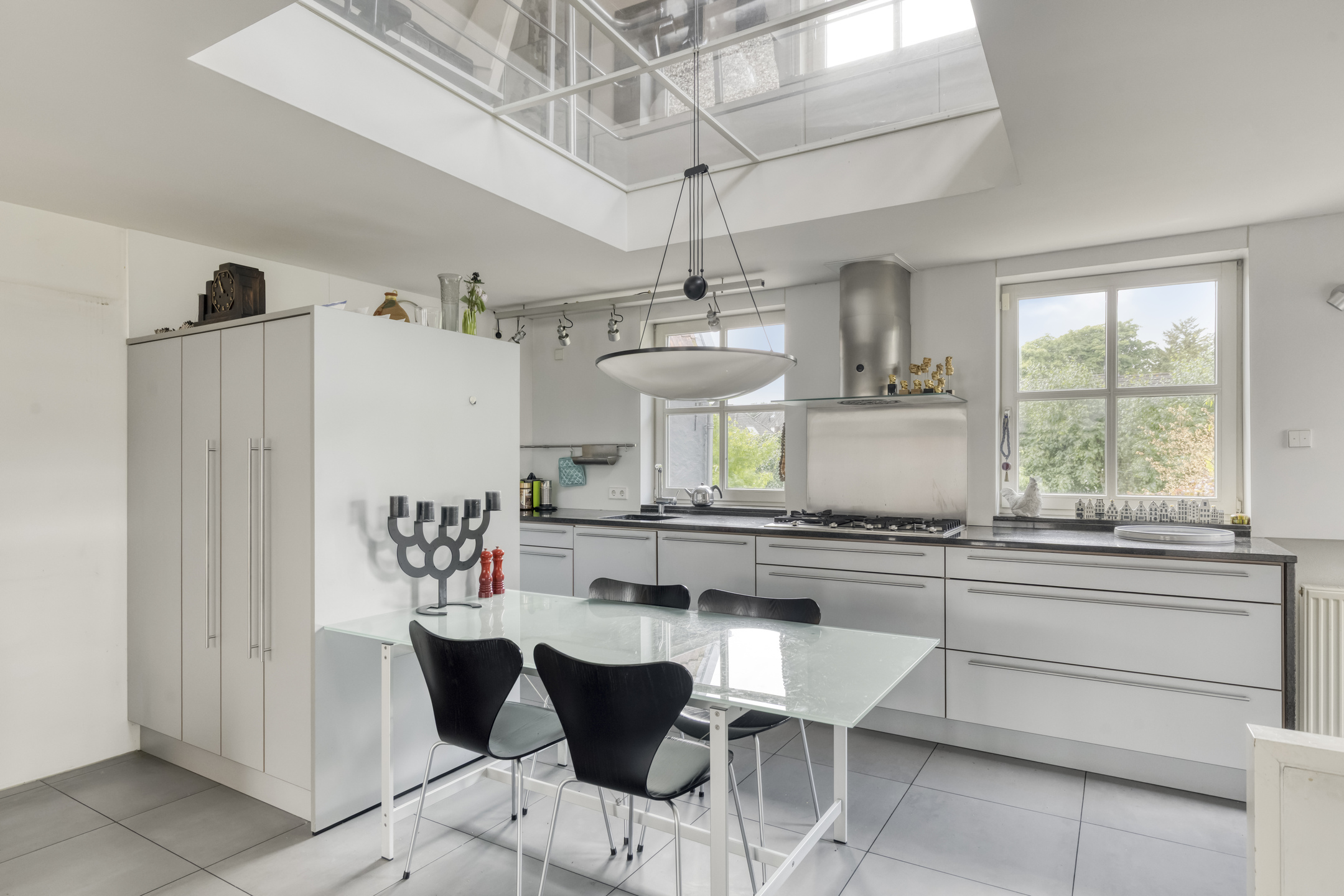 ZL100759-16132-Kerkstraat-38,-Zaltbommel-268282606