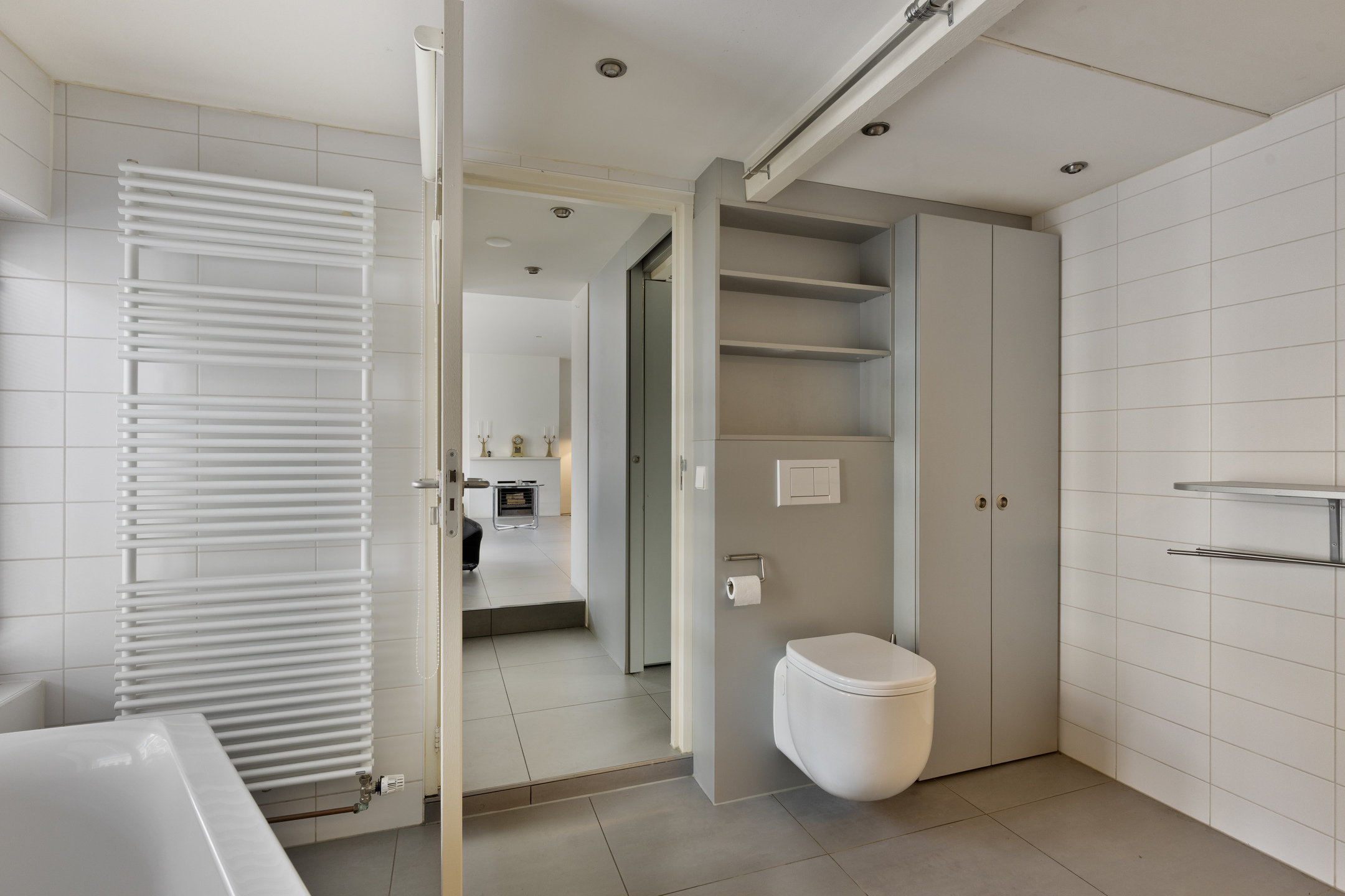 ZL100759-16132-Kerkstraat-38,-Zaltbommel-268282630