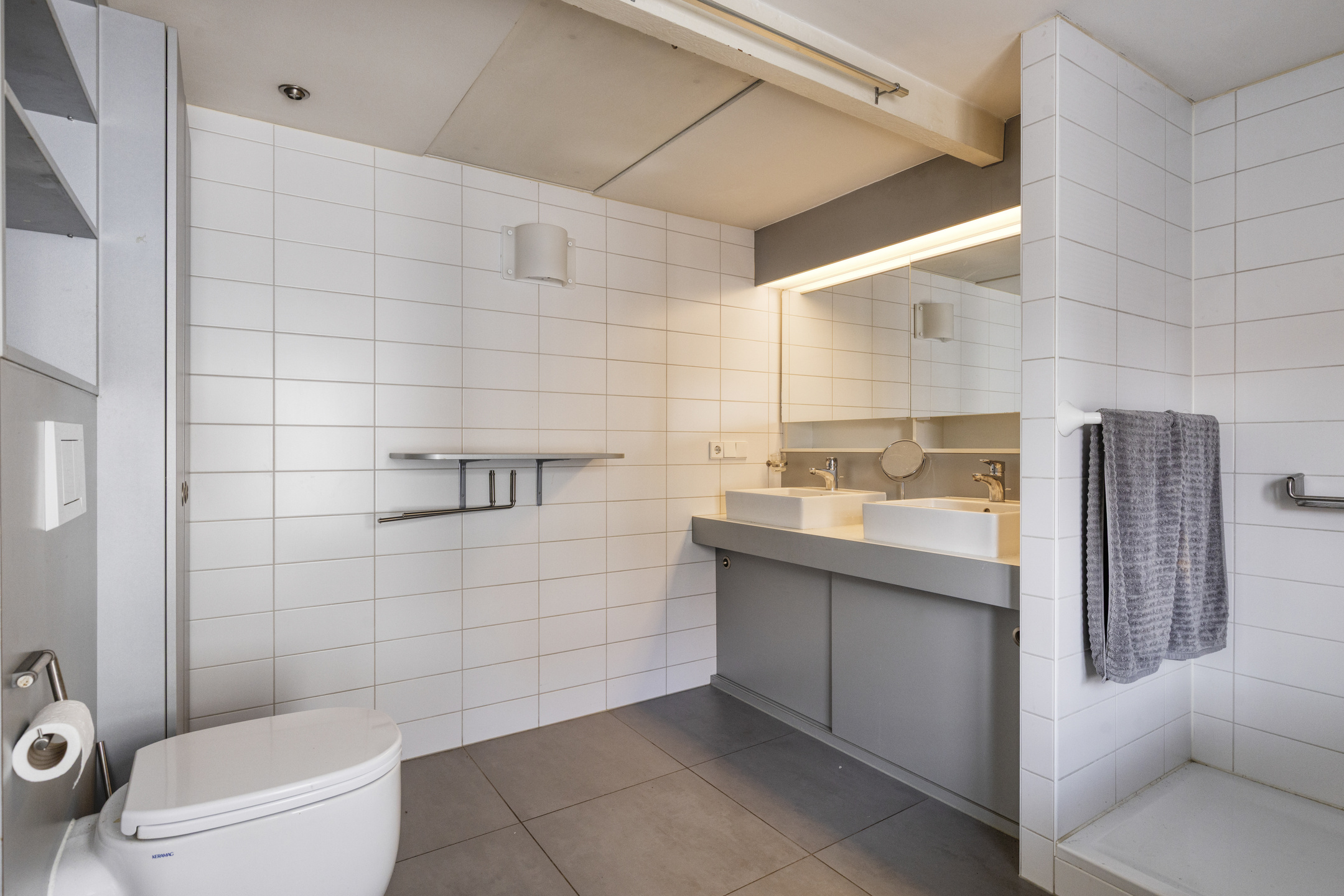 ZL100759-16132-Kerkstraat-38,-Zaltbommel-268282650