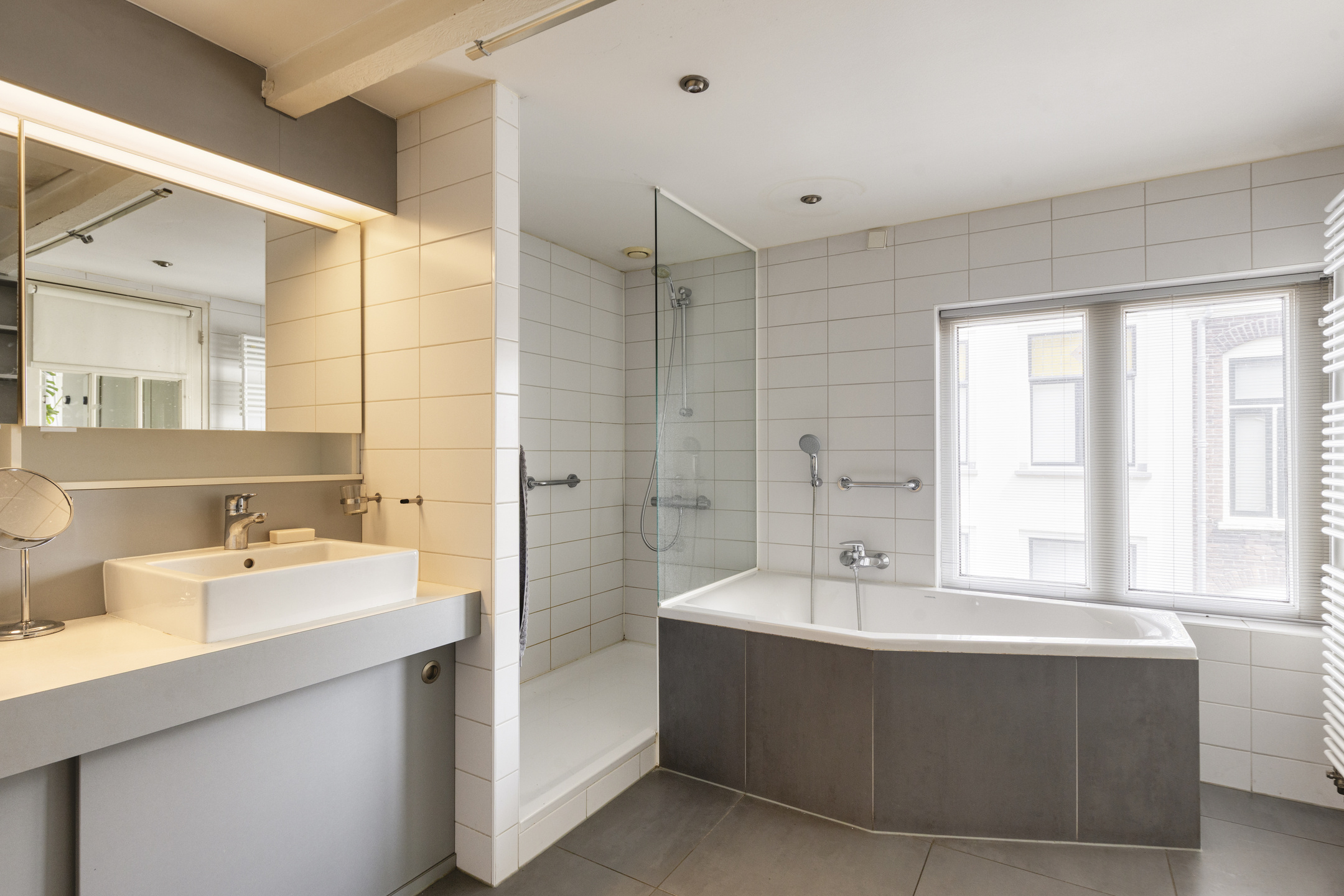 ZL100759-16132-Kerkstraat-38,-Zaltbommel-268282672