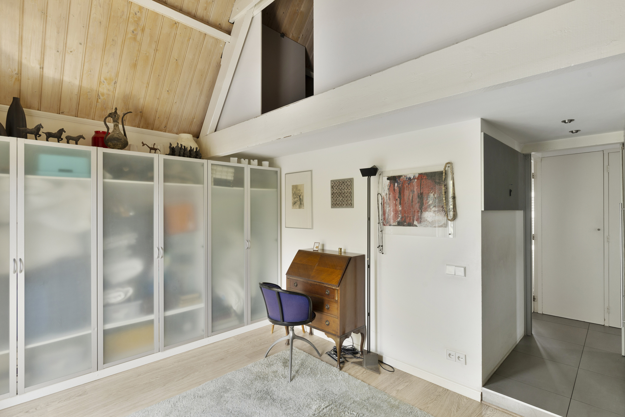 ZL100759-16132-Kerkstraat-38,-Zaltbommel-268282690