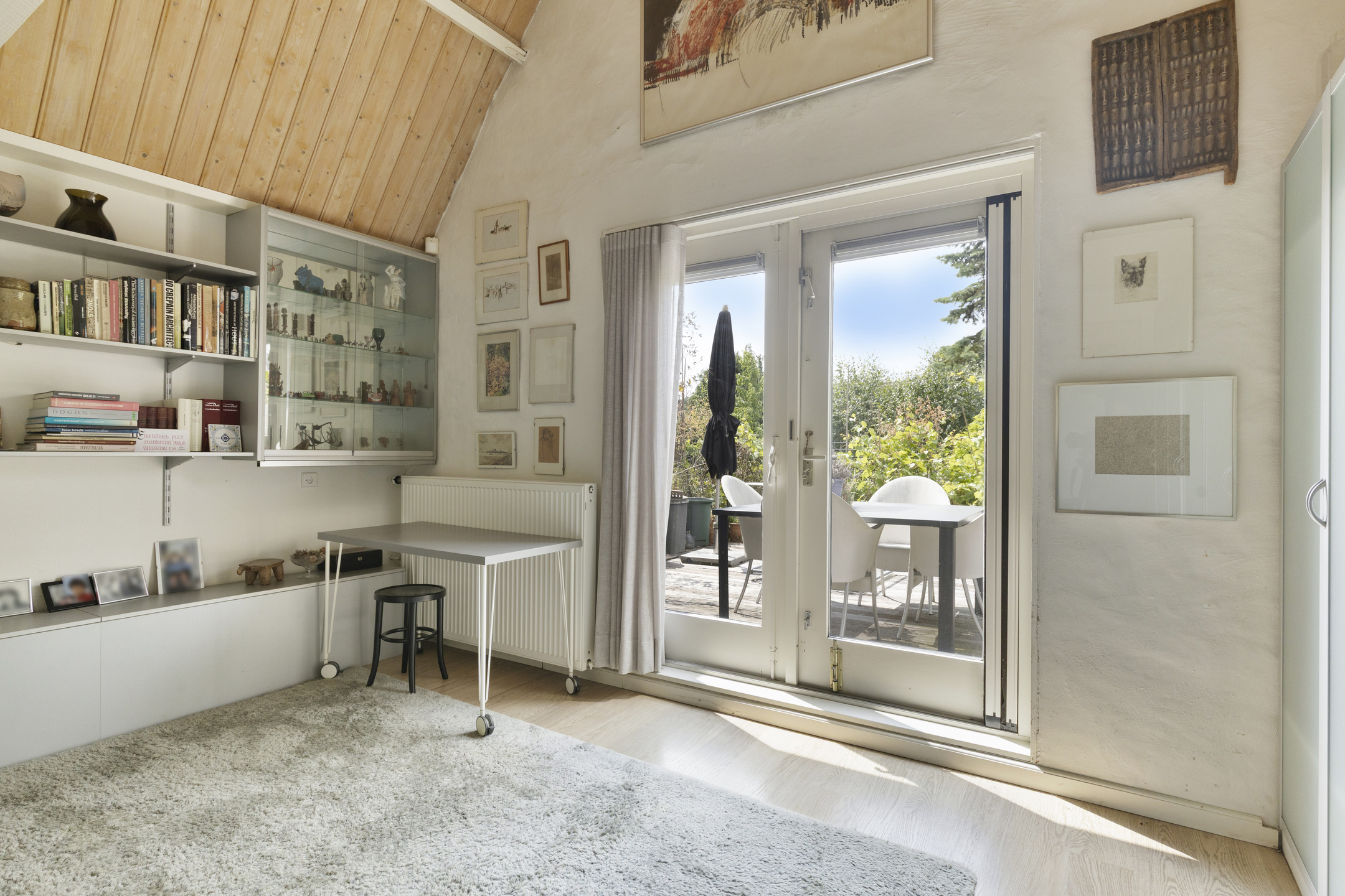 ZL100759-16132-Kerkstraat-38,-Zaltbommel-268282704