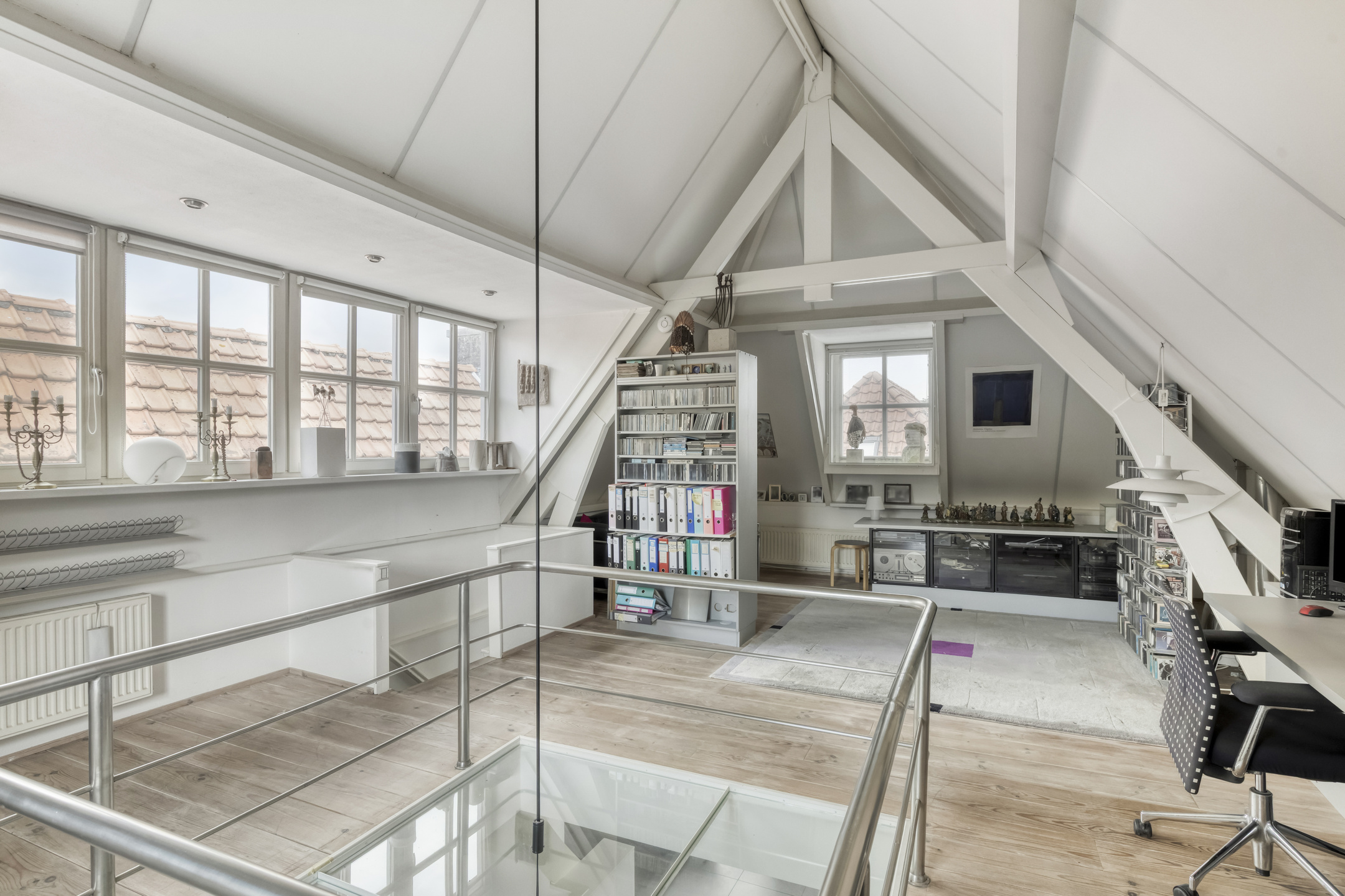 ZL100759-16132-Kerkstraat-38,-Zaltbommel-268282734