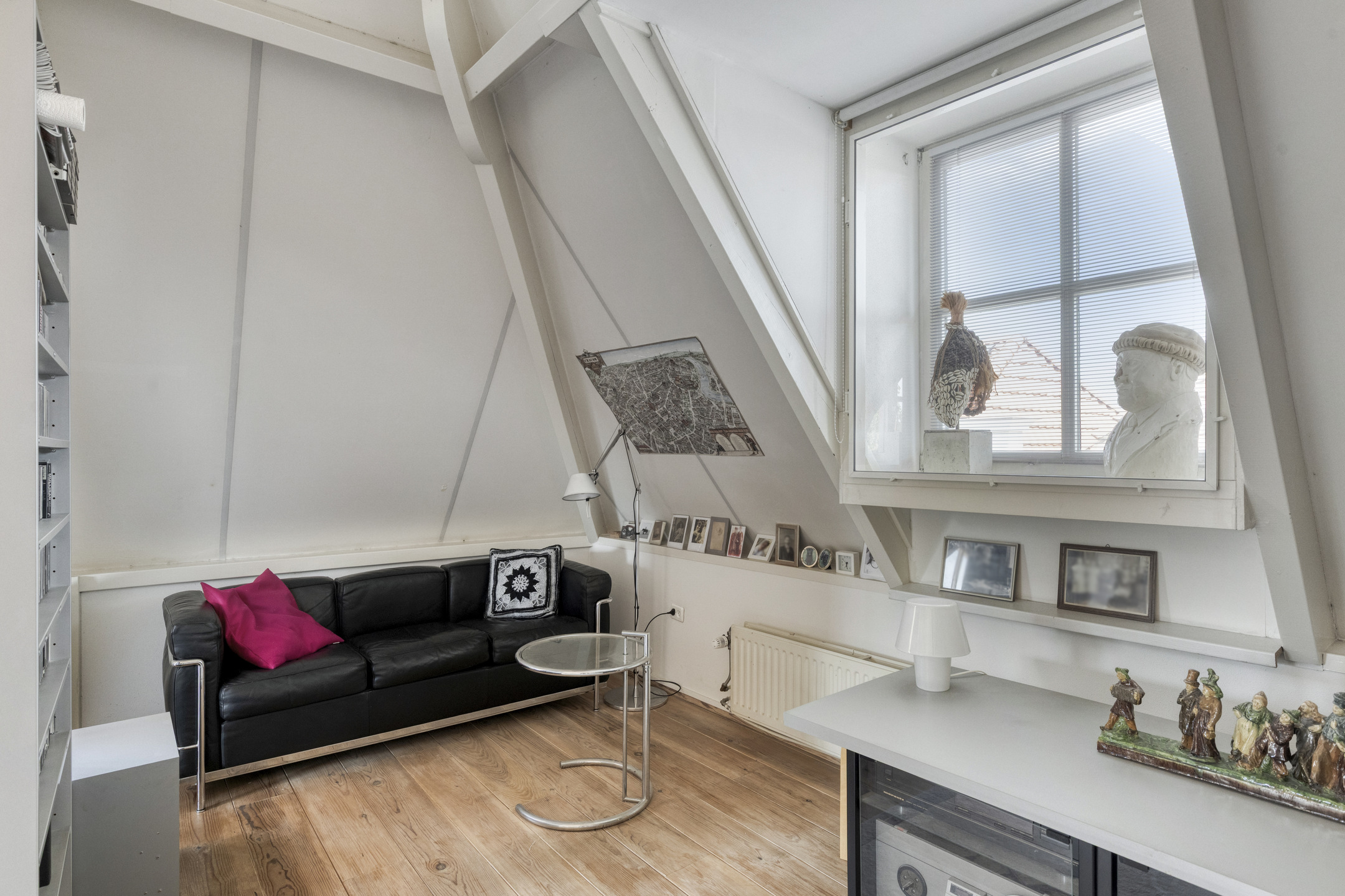 ZL100759-16132-Kerkstraat-38,-Zaltbommel-268282742