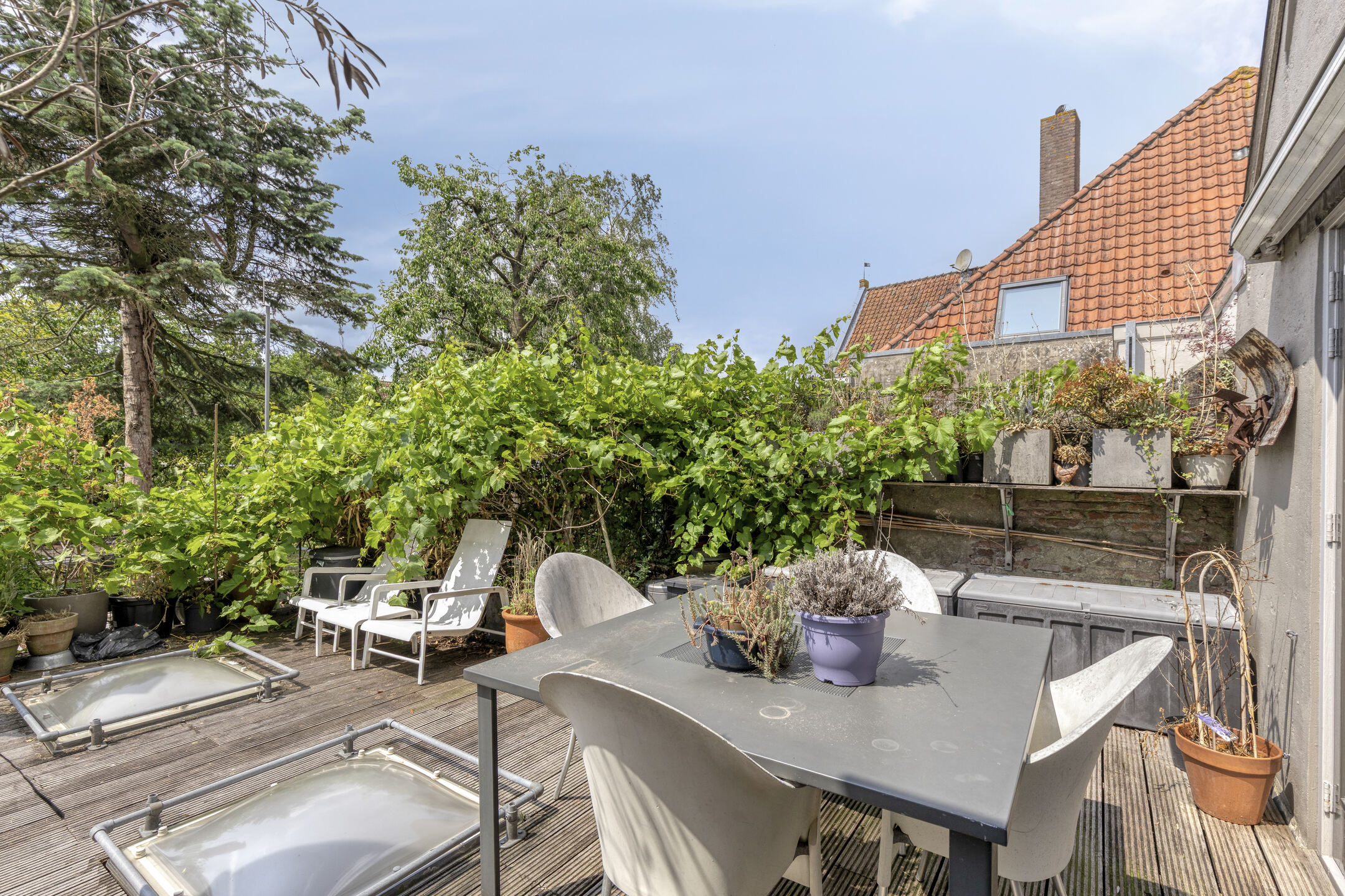 ZL100759-16132-Kerkstraat-38,-Zaltbommel-268282756