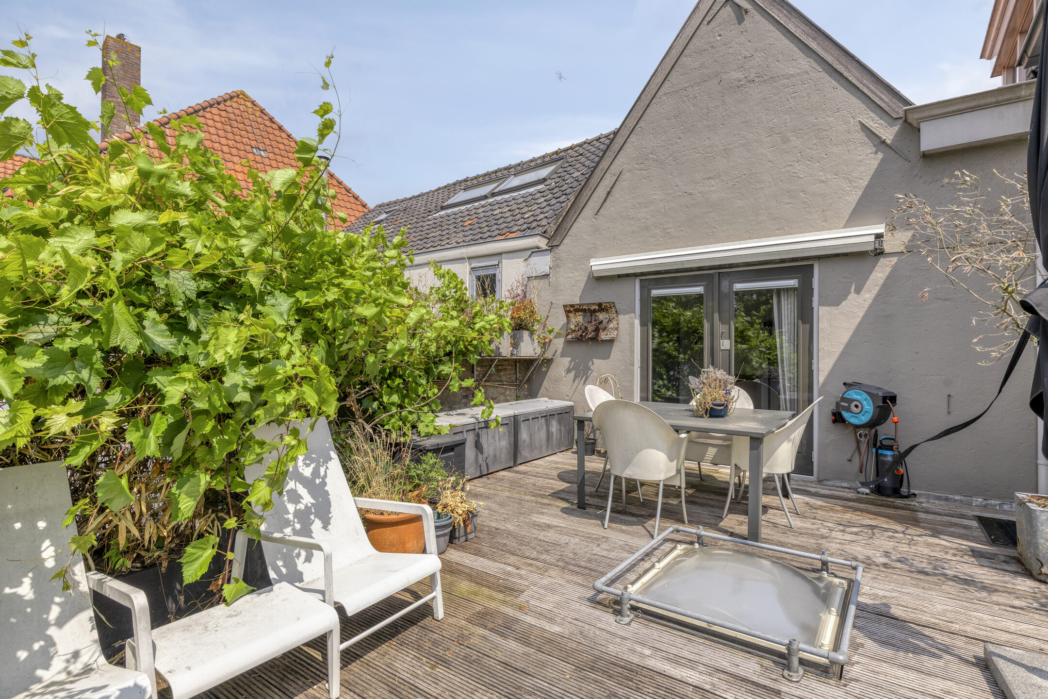 ZL100759-16132-Kerkstraat-38,-Zaltbommel-268282782