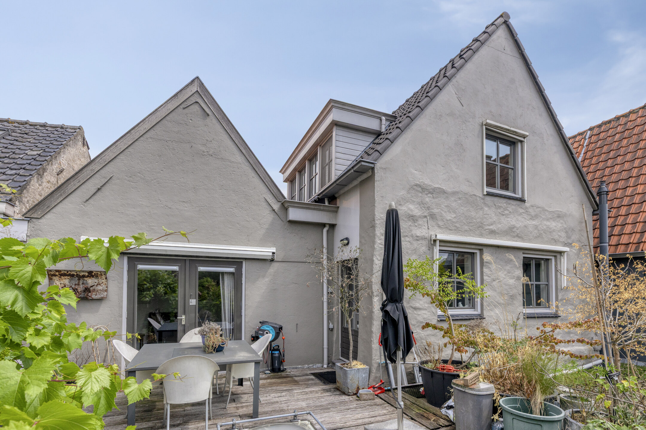 ZL100759-16132-Kerkstraat-38,-Zaltbommel-268282818