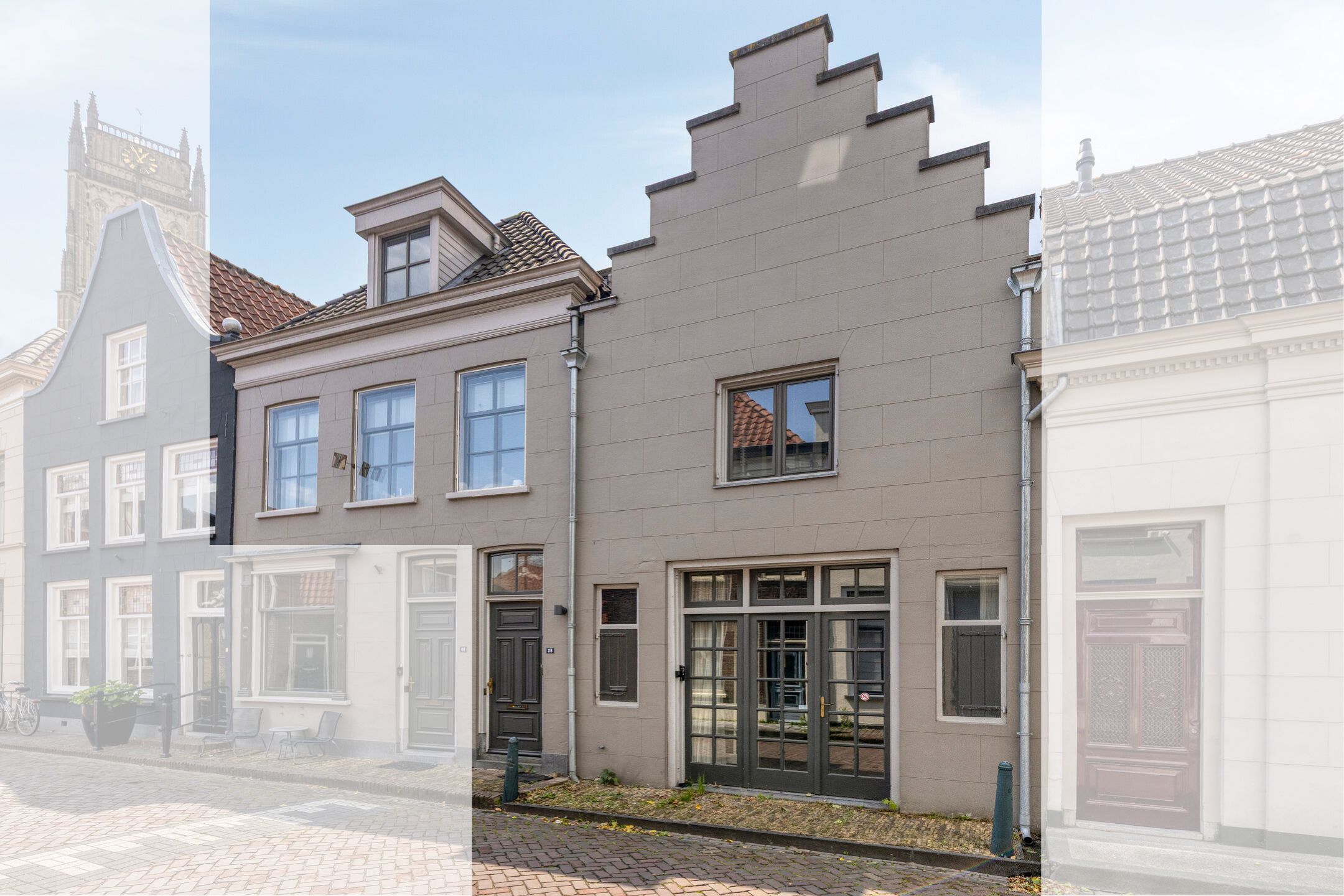 ZL100759-16132-Kerkstraat-38,-Zaltbommel-268411920