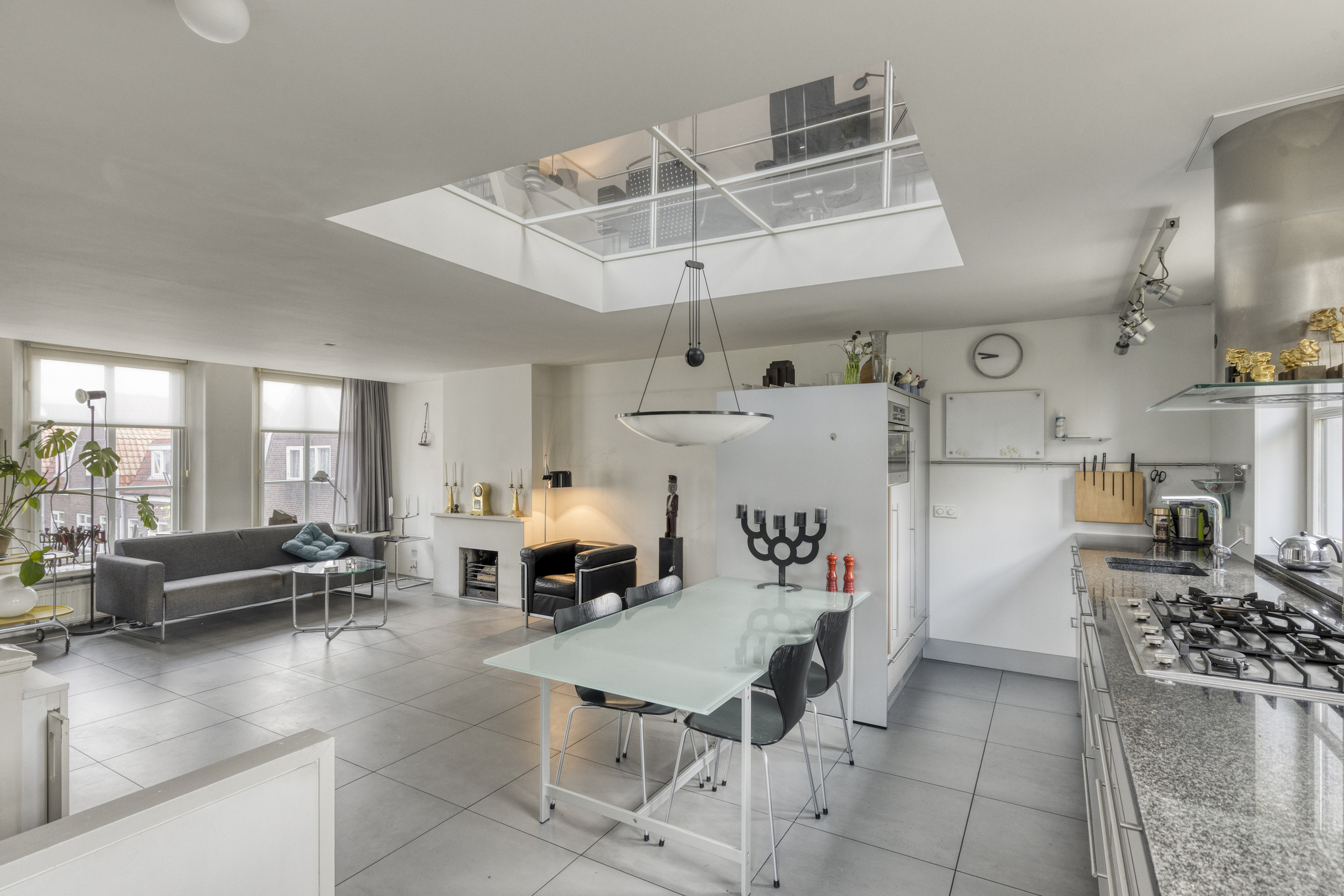 ZL100759-16132-Kerkstraat-38,-Zaltbommel-268412548