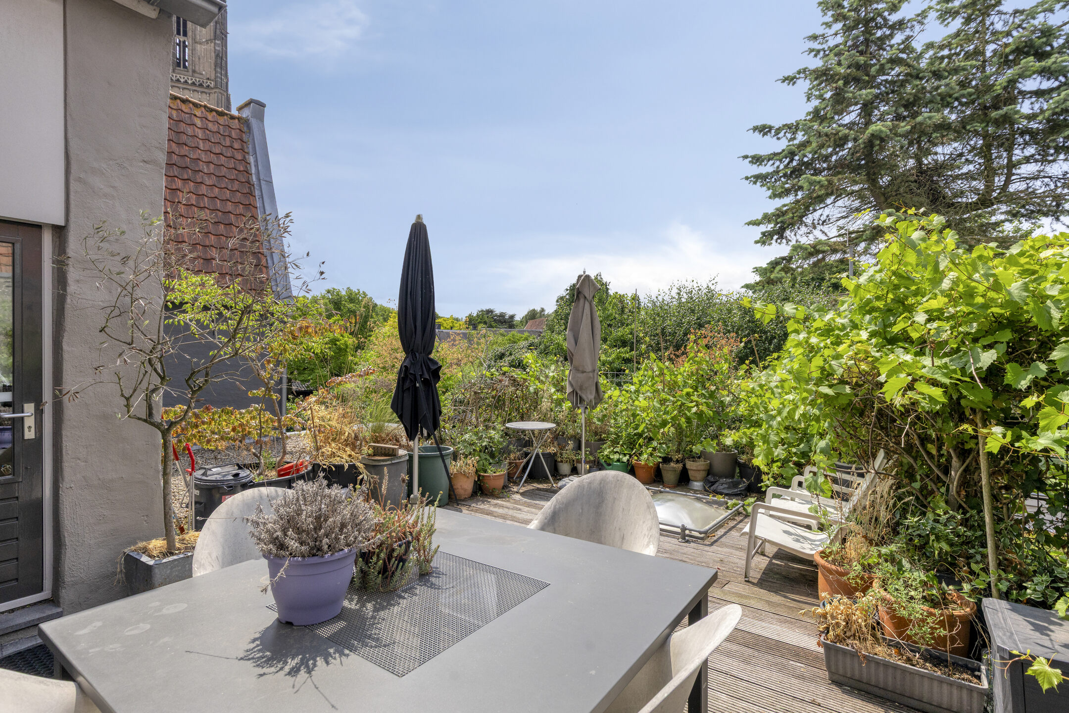 ZL100759-16132-Kerkstraat-38,-Zaltbommel-268413102