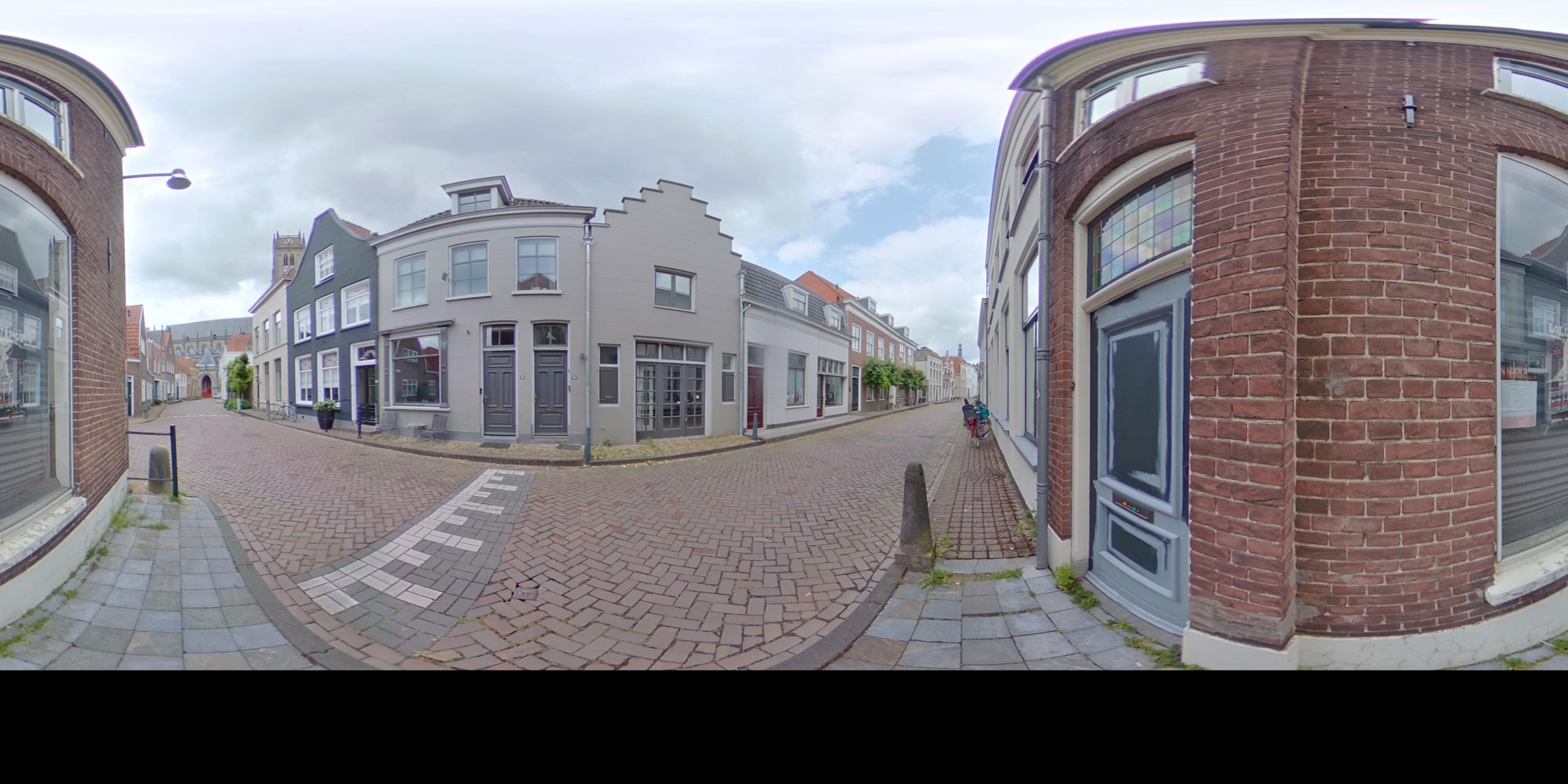 ZL100759-16132-Kerkstraat-38,-Zaltbommel-268433210