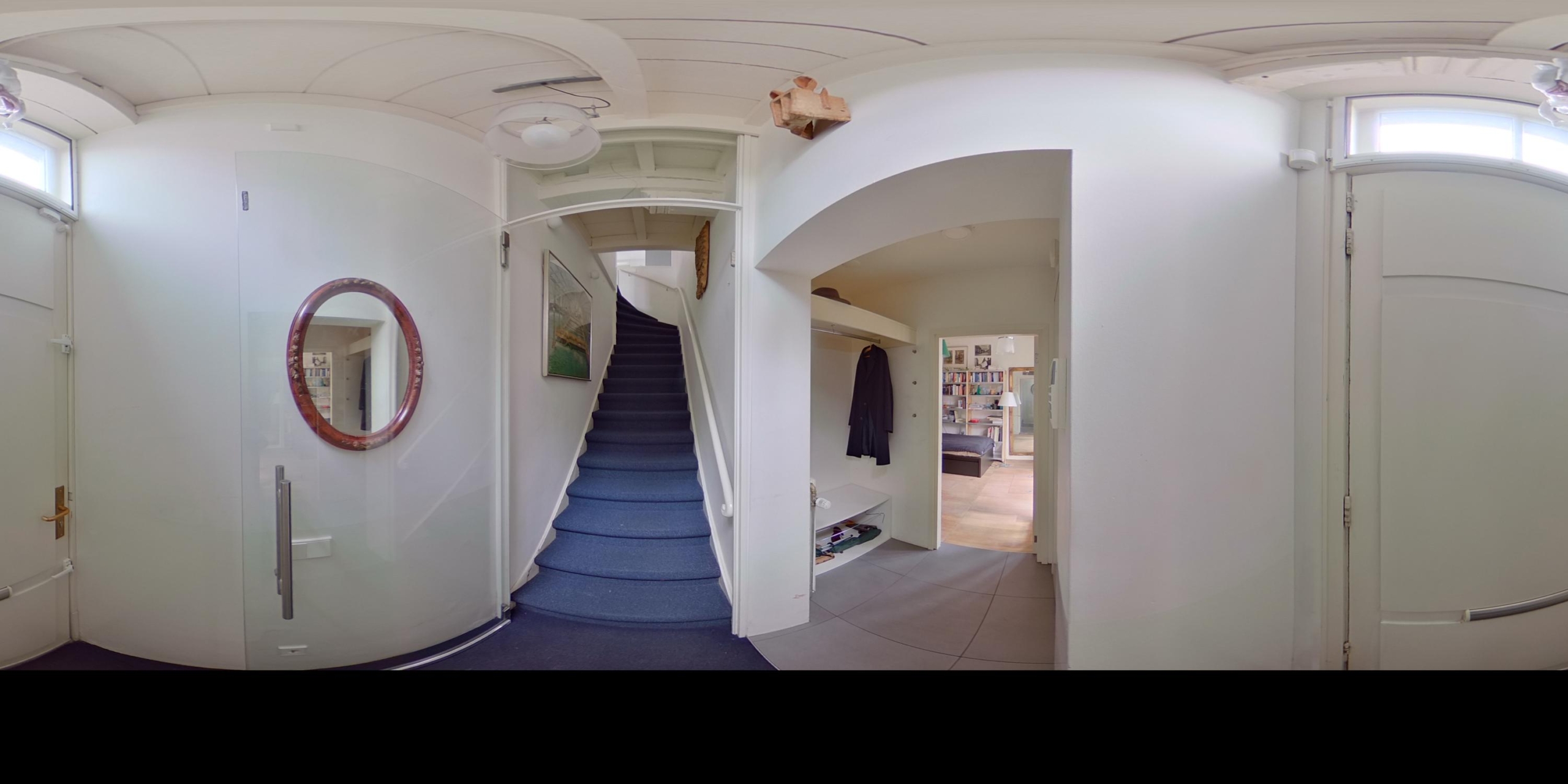 ZL100759-16132-Kerkstraat-38,-Zaltbommel-268433356