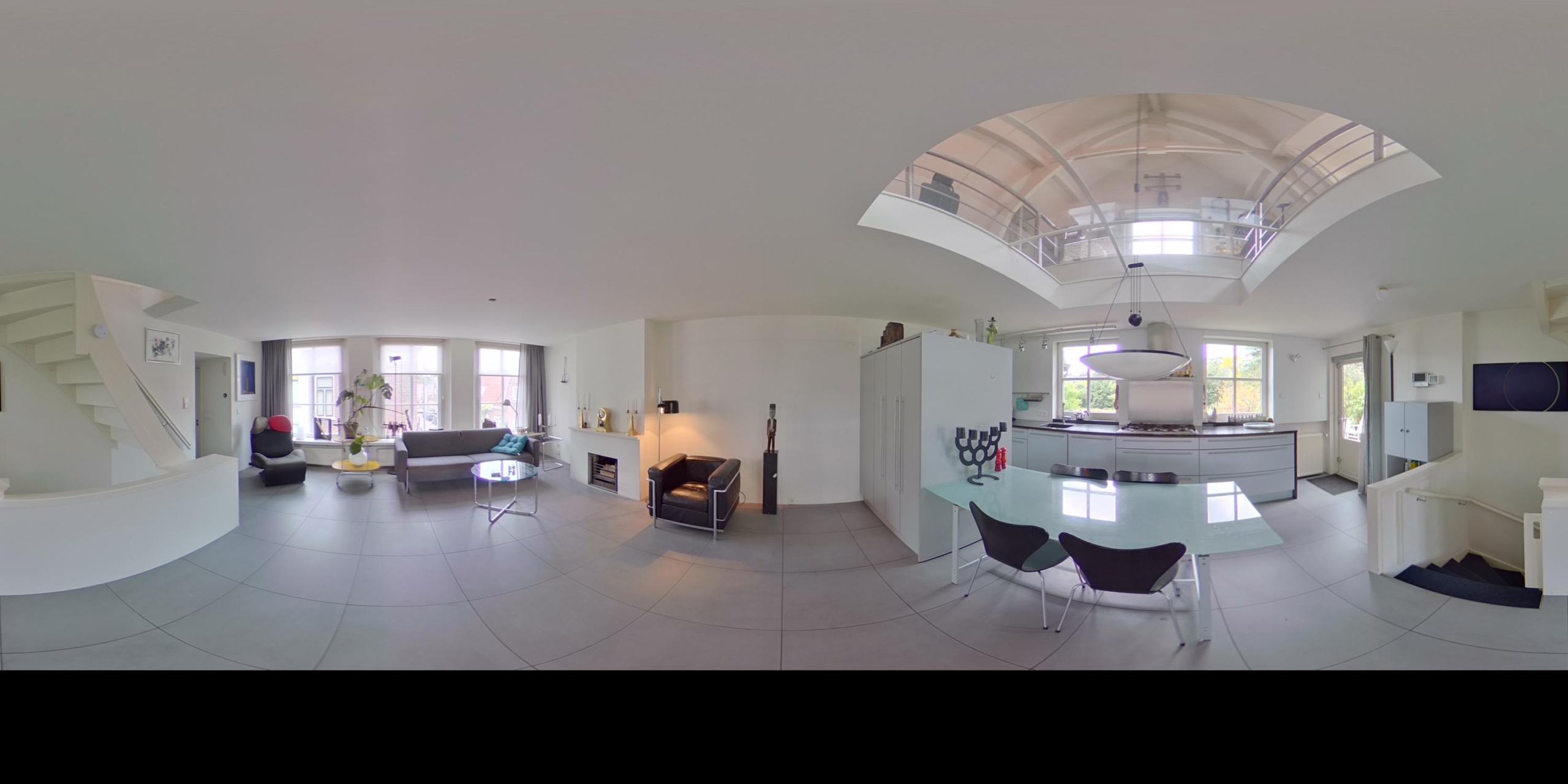 ZL100759-16132-Kerkstraat-38,-Zaltbommel-268433402