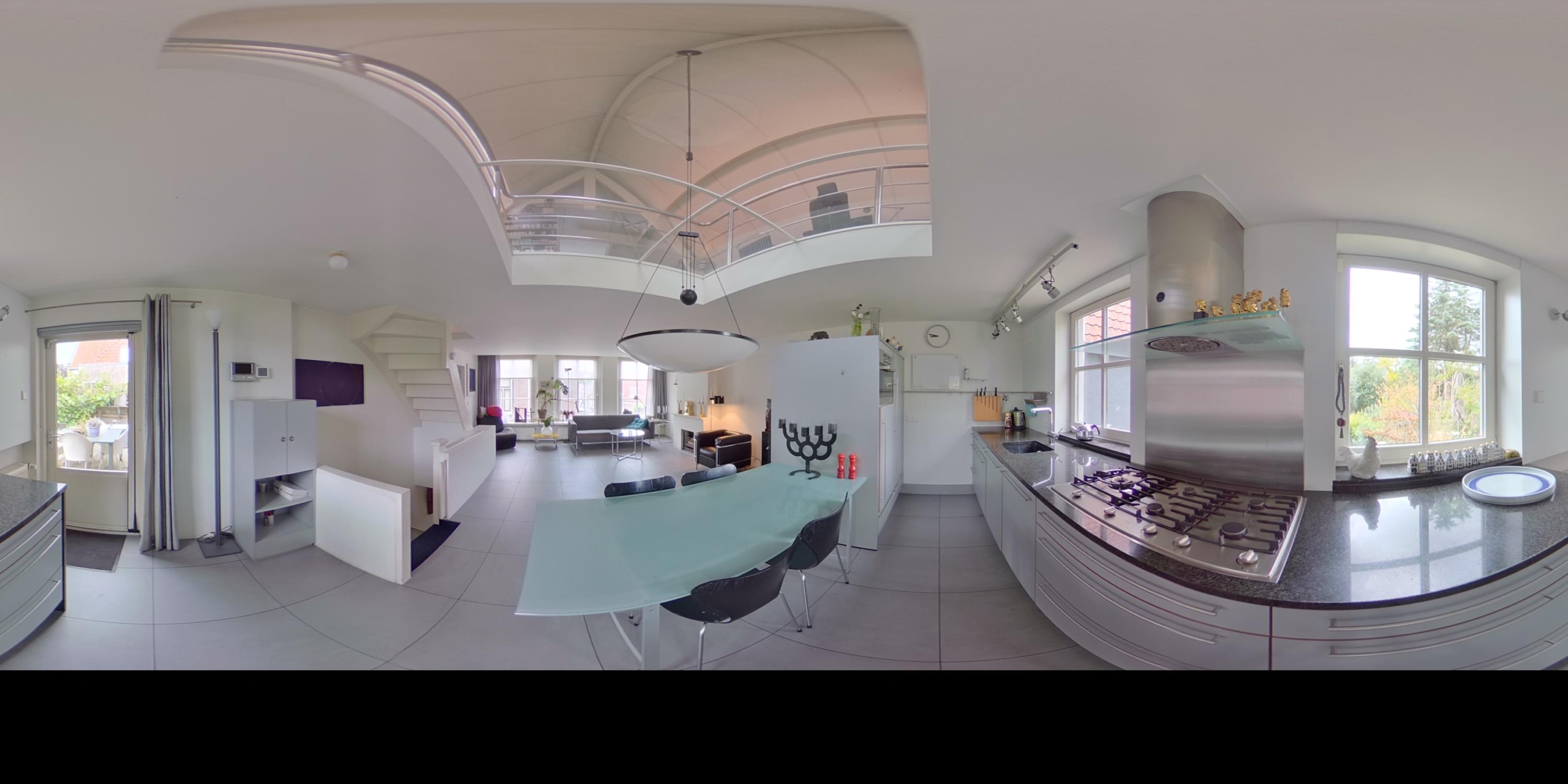 ZL100759-16132-Kerkstraat-38,-Zaltbommel-268433504