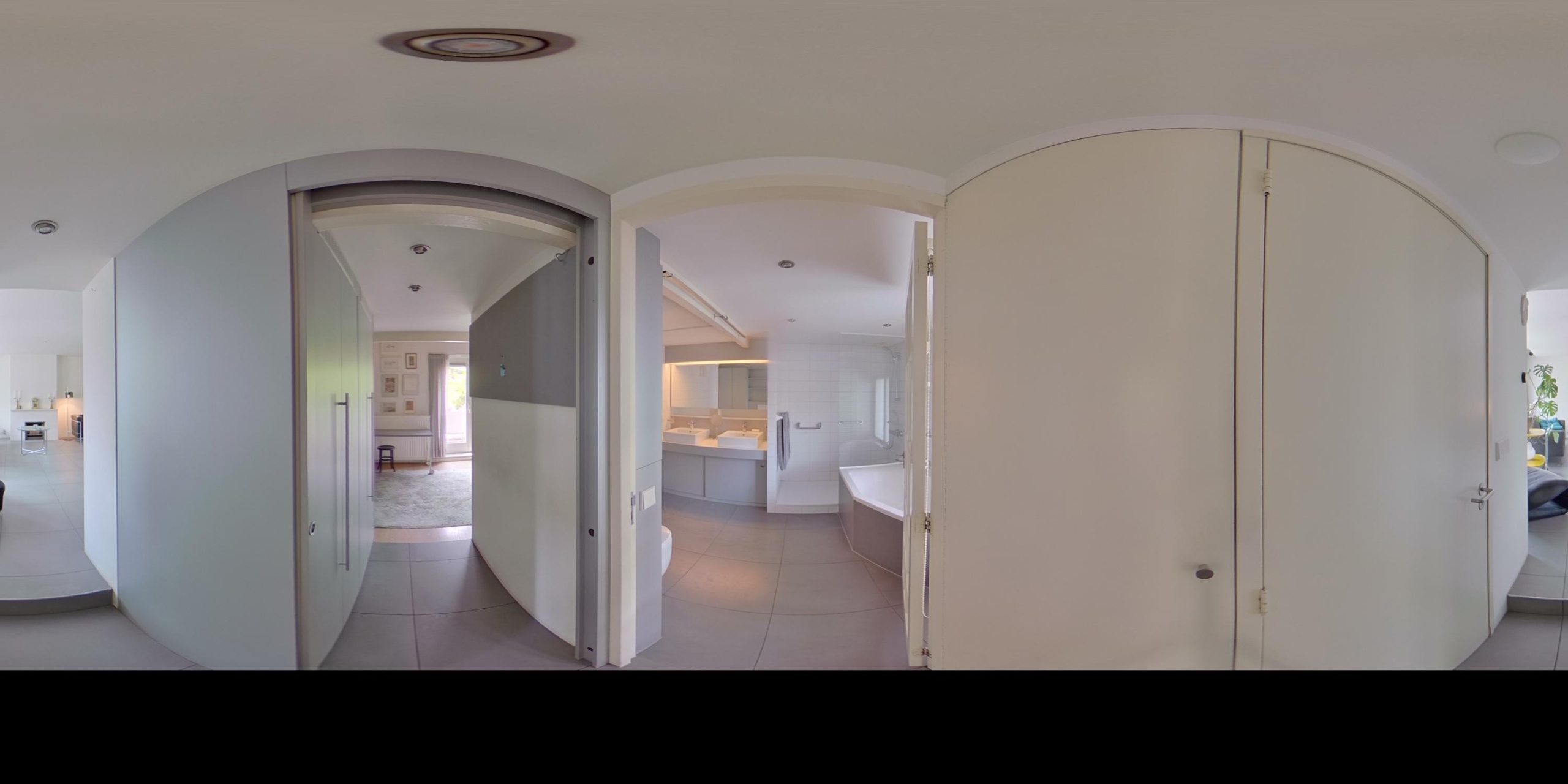 ZL100759-16132-Kerkstraat-38,-Zaltbommel-268433672