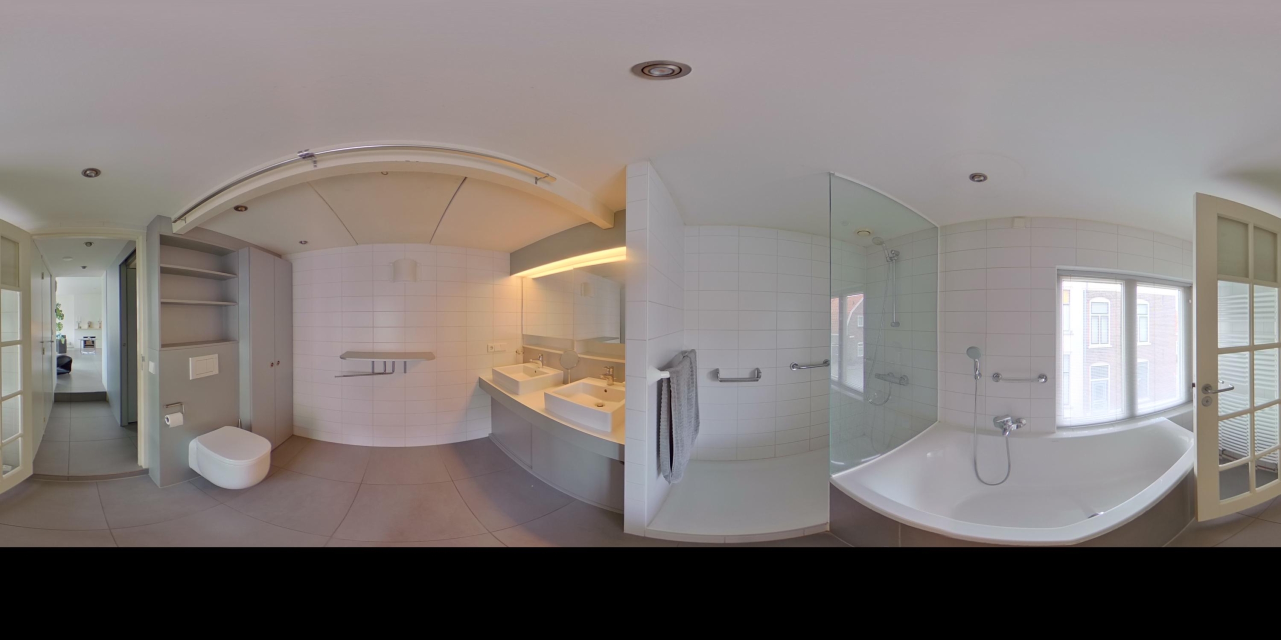 ZL100759-16132-Kerkstraat-38,-Zaltbommel-268433818