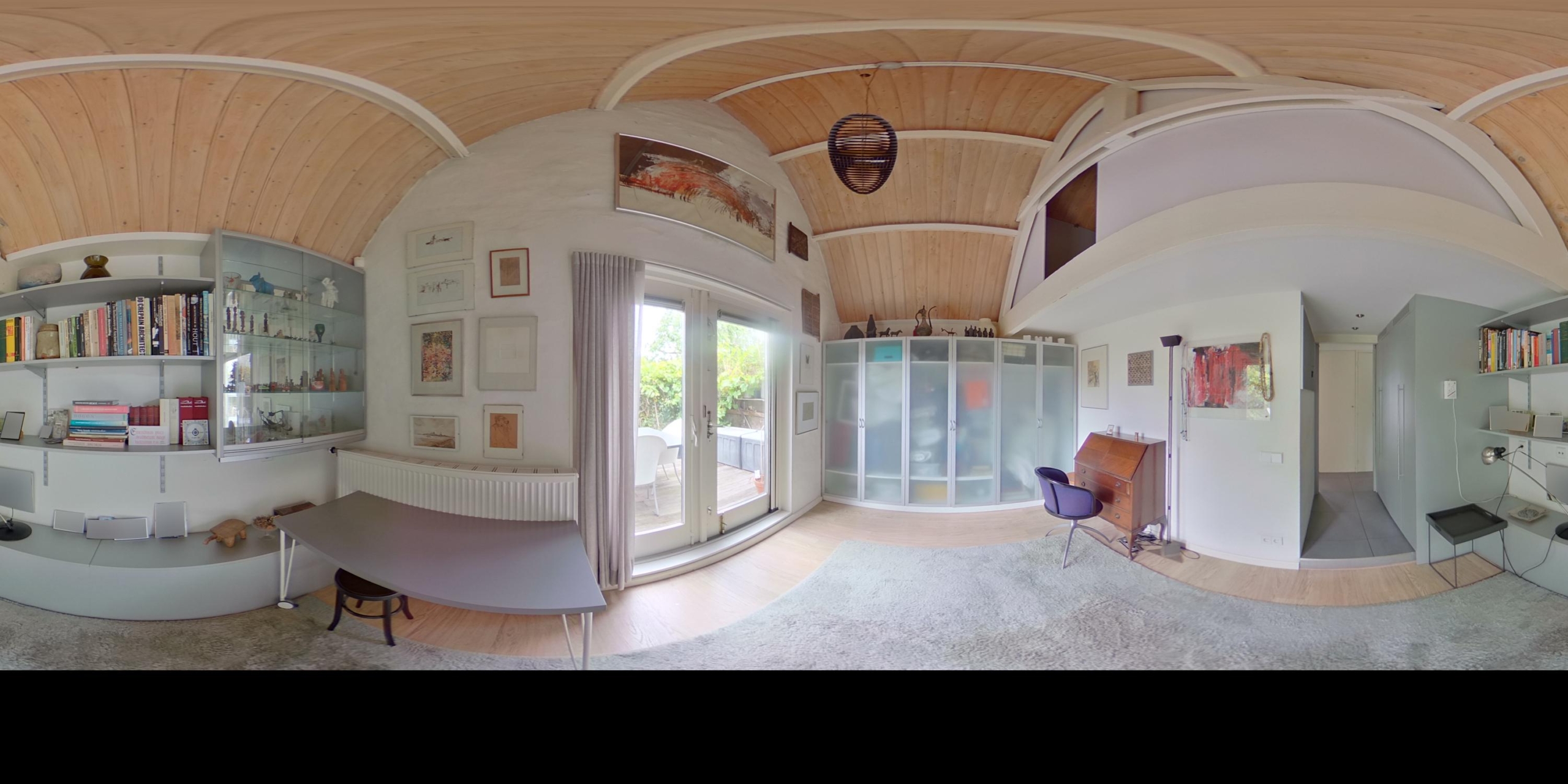 ZL100759-16132-Kerkstraat-38,-Zaltbommel-268433842