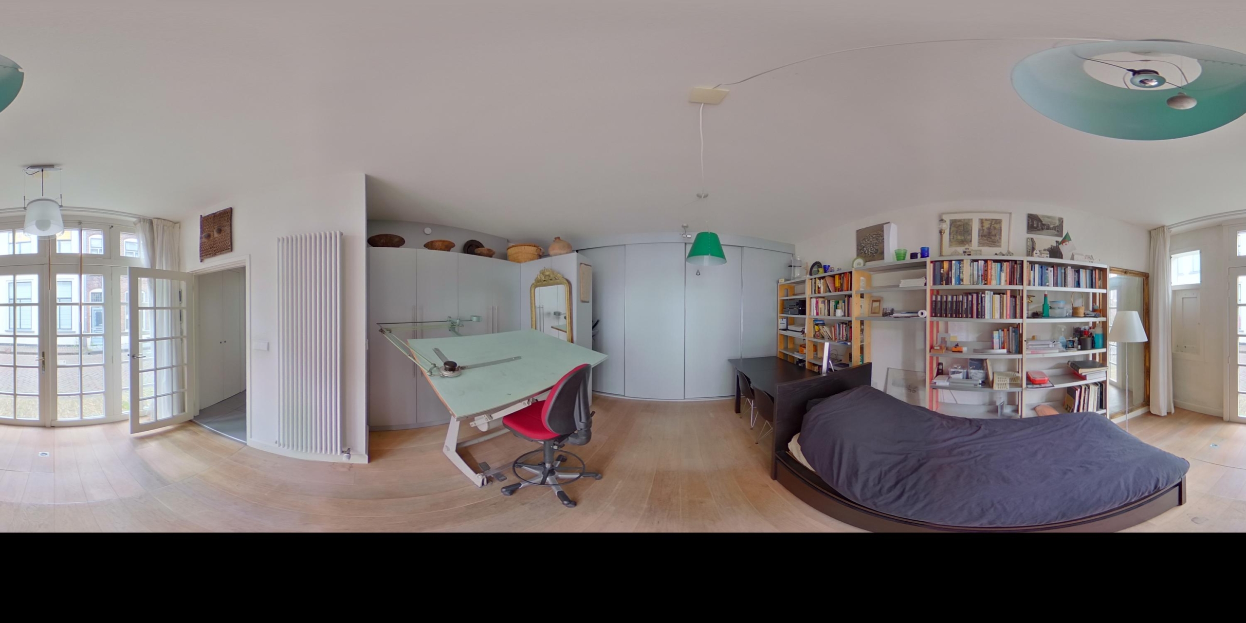 ZL100759-16132-Kerkstraat-38,-Zaltbommel-268433846