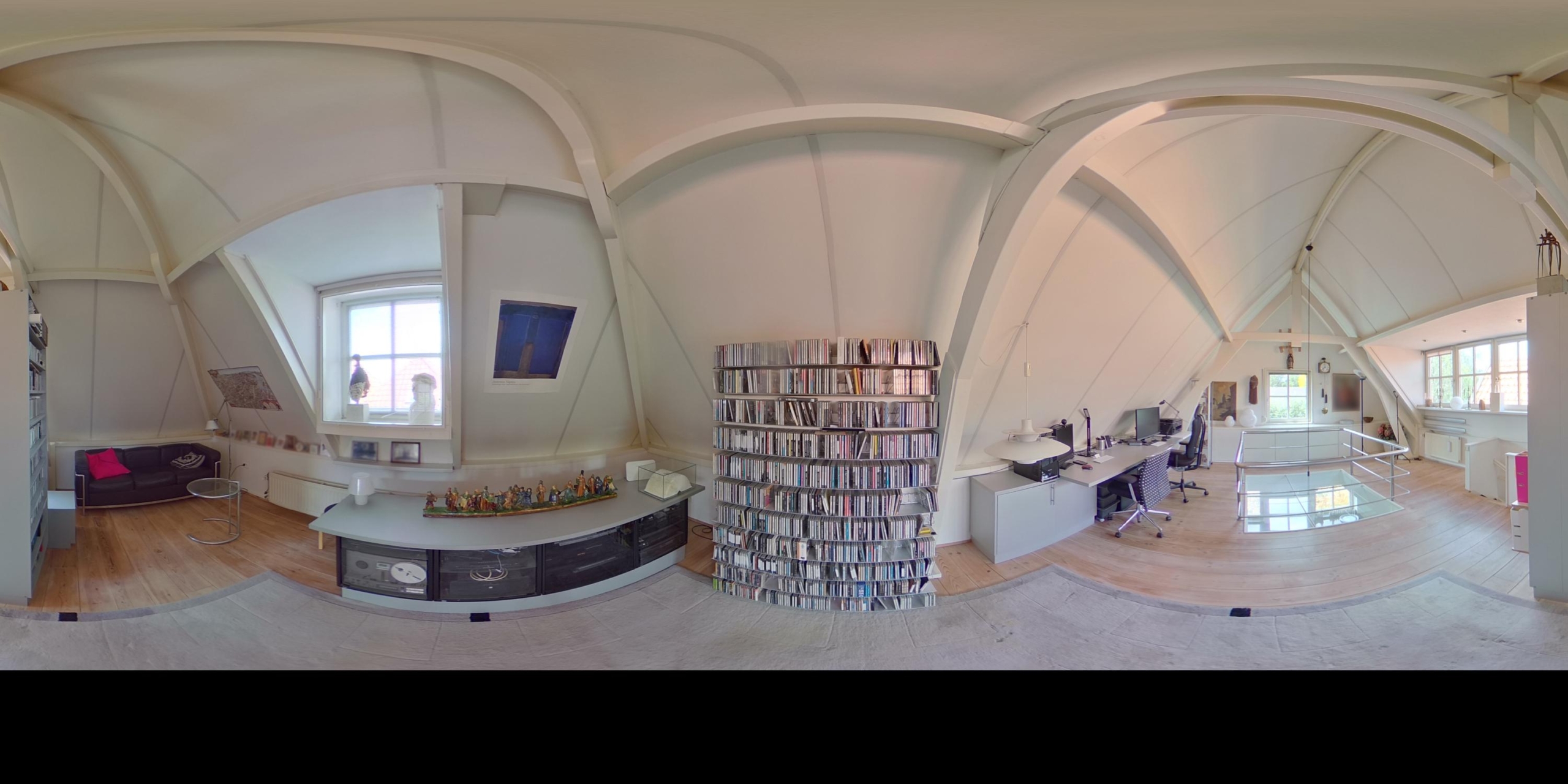 ZL100759-16132-Kerkstraat-38,-Zaltbommel-268433916