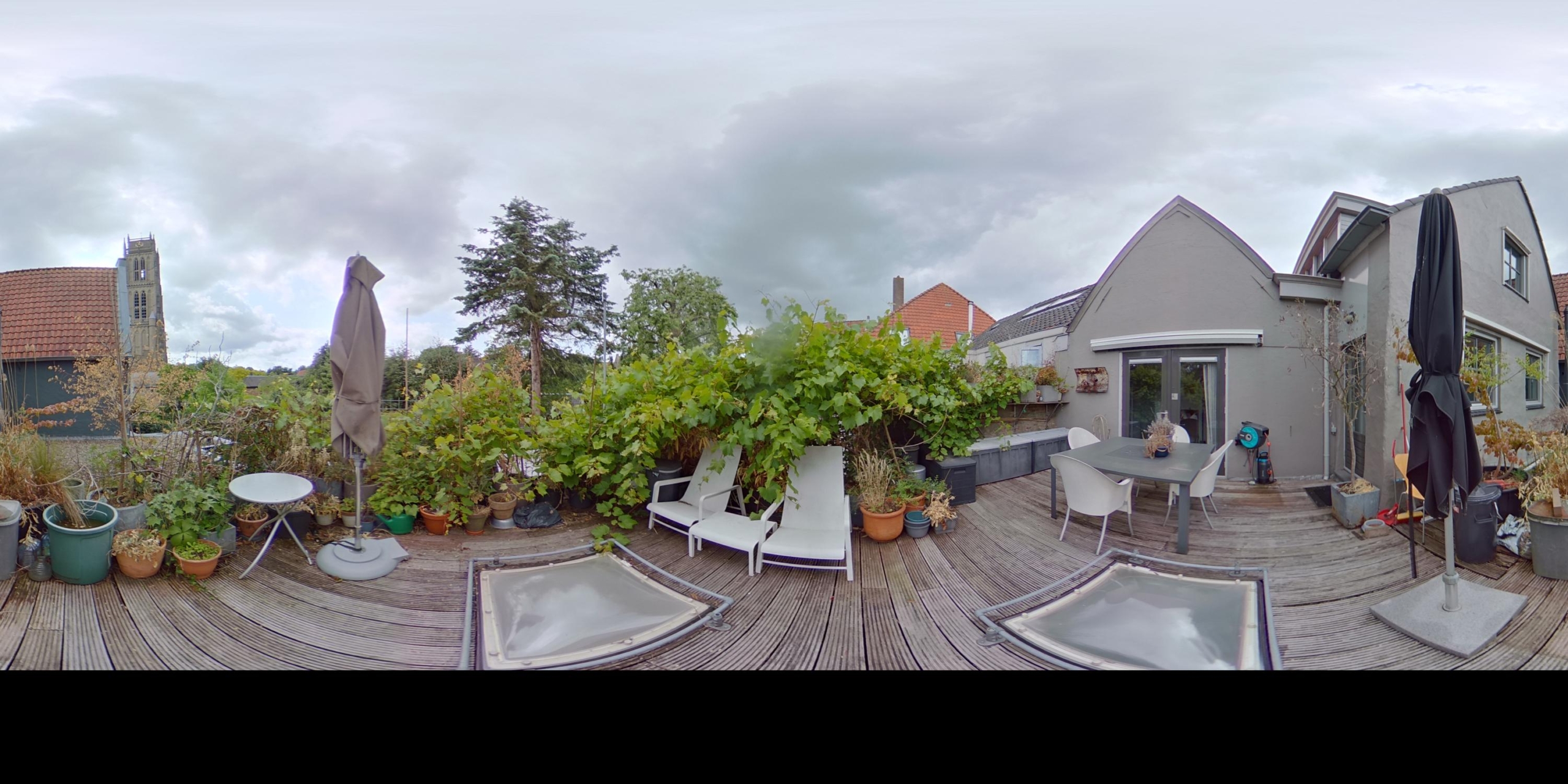 ZL100759-16132-Kerkstraat-38,-Zaltbommel-268434038