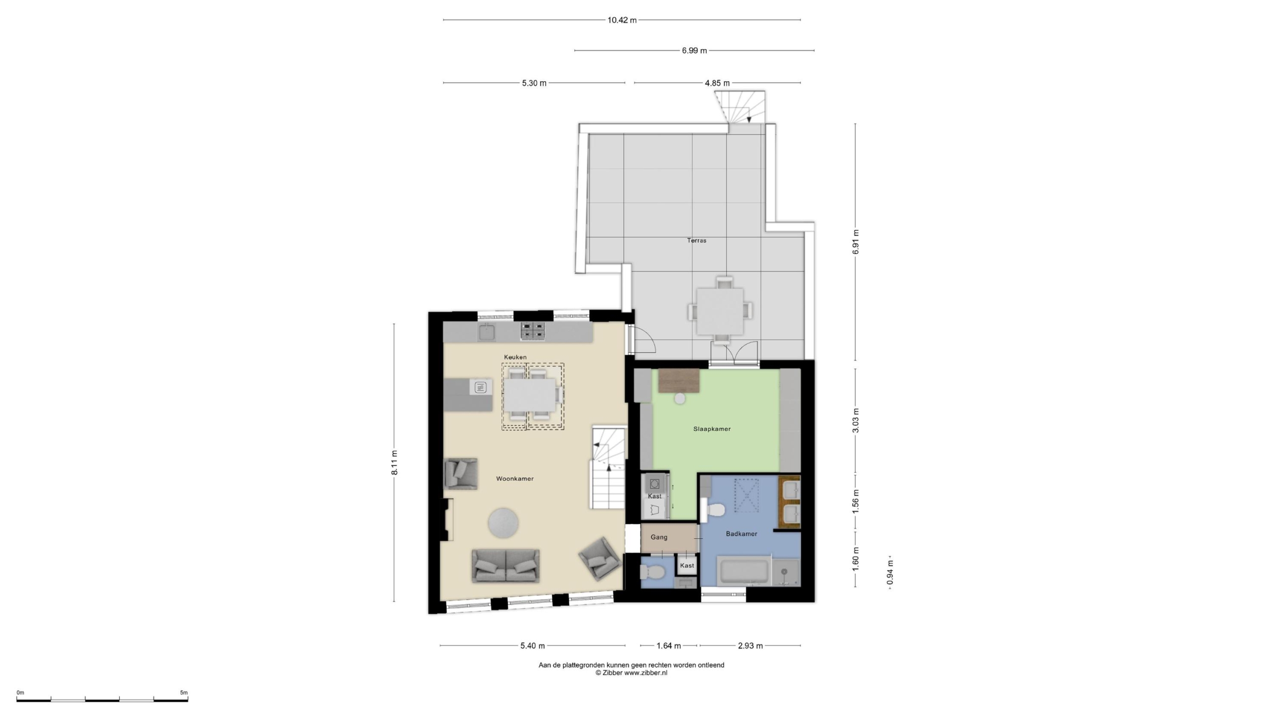 ZL100759-16132-Kerkstraat-38,-Zaltbommel-268682756