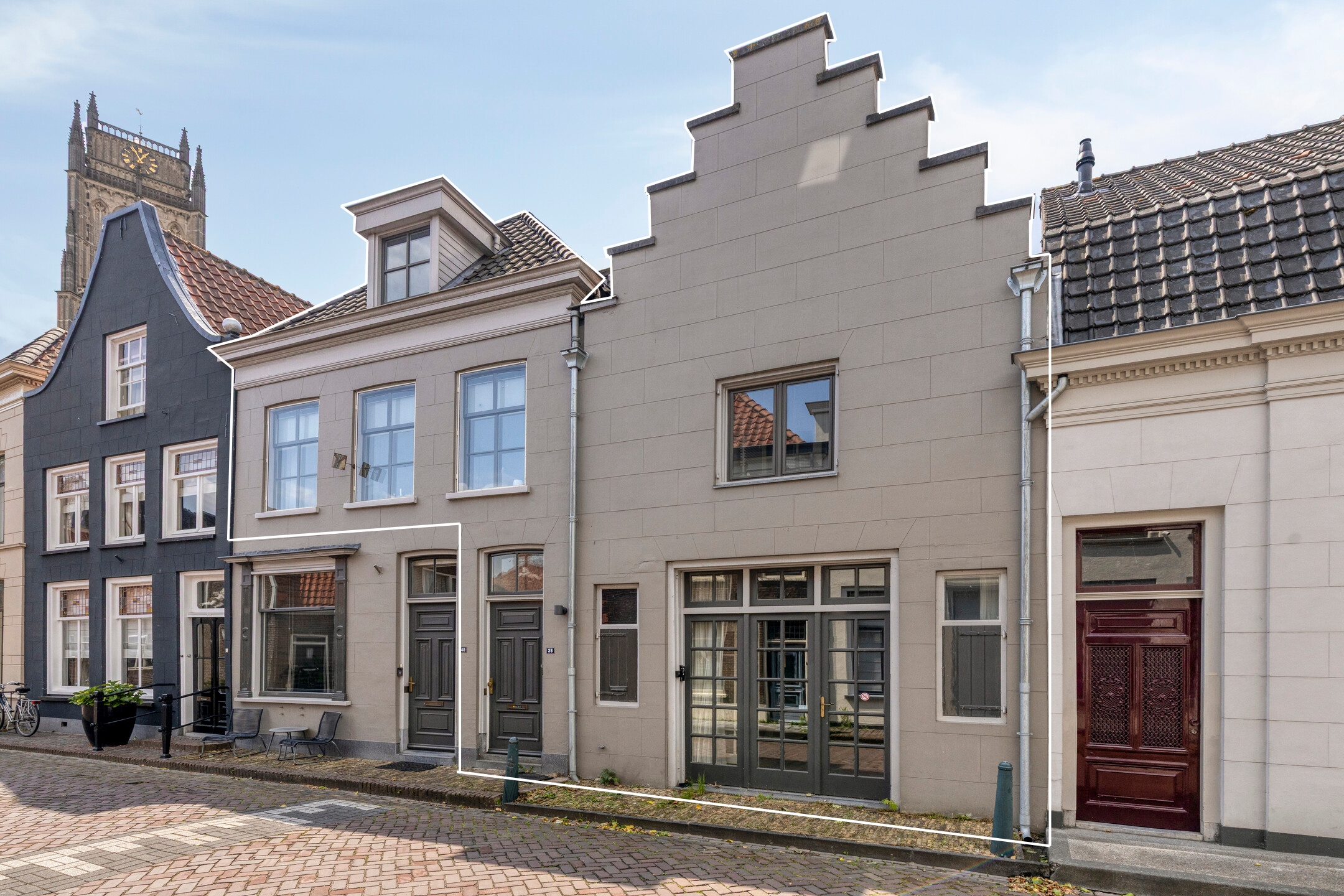 ZL100759-16132-Kerkstraat-38,-Zaltbommel-292389231
