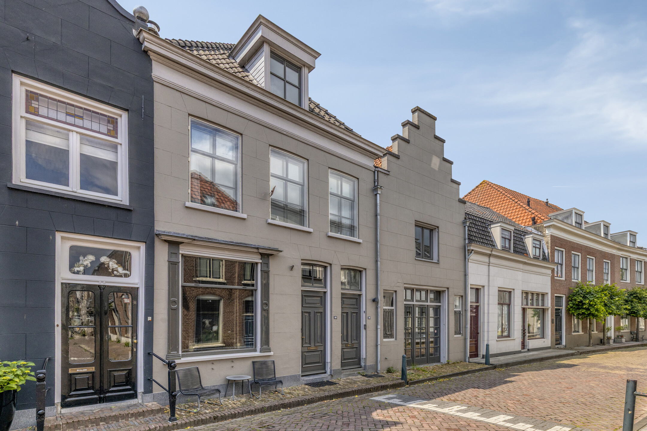 ZL100759-16132-Kerkstraat-38,-Zaltbommel-292390367