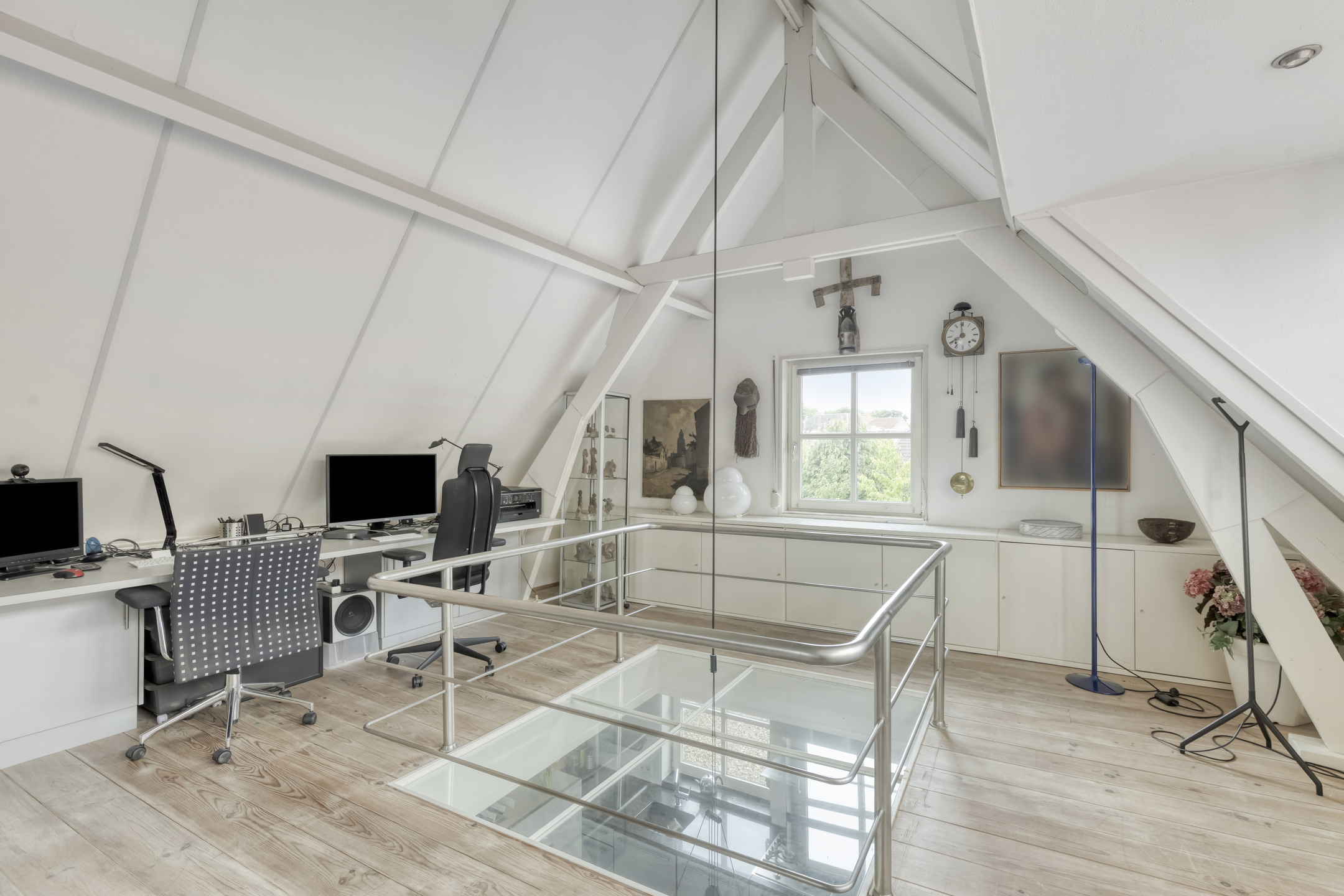 ZL100759-16132-Kerkstraat-38,-Zaltbommel-292391505