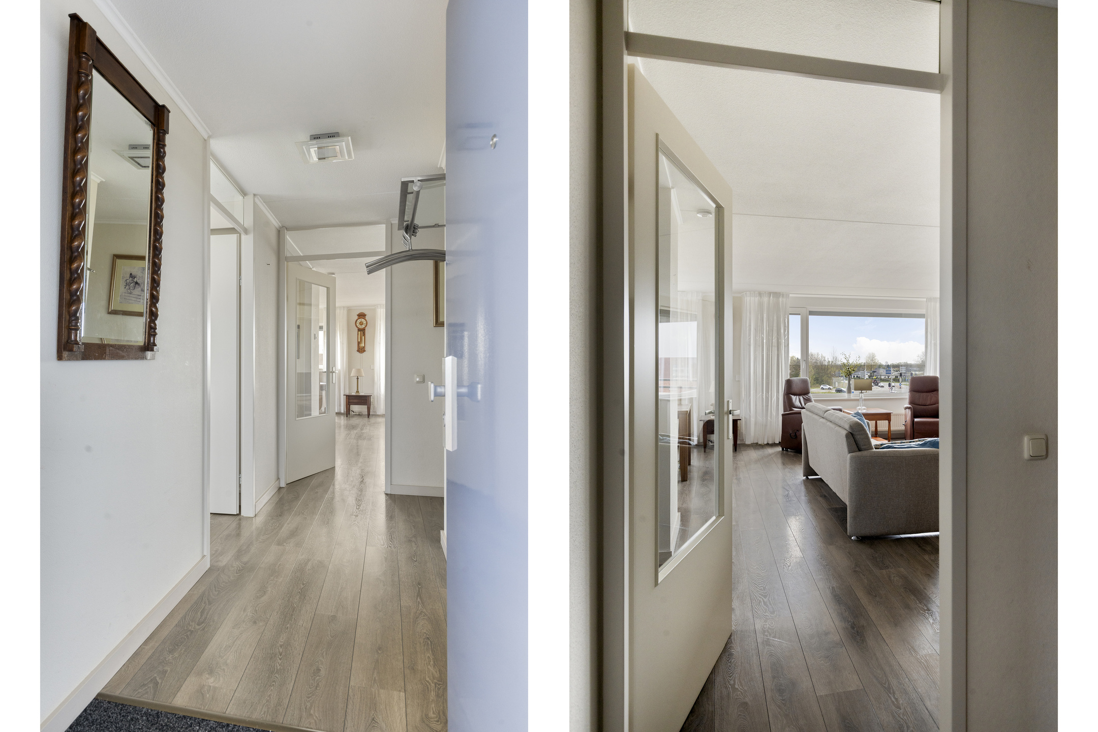 ZL100761-16483-Hertog-Karellaan-33,-Zaltbommel-271327992