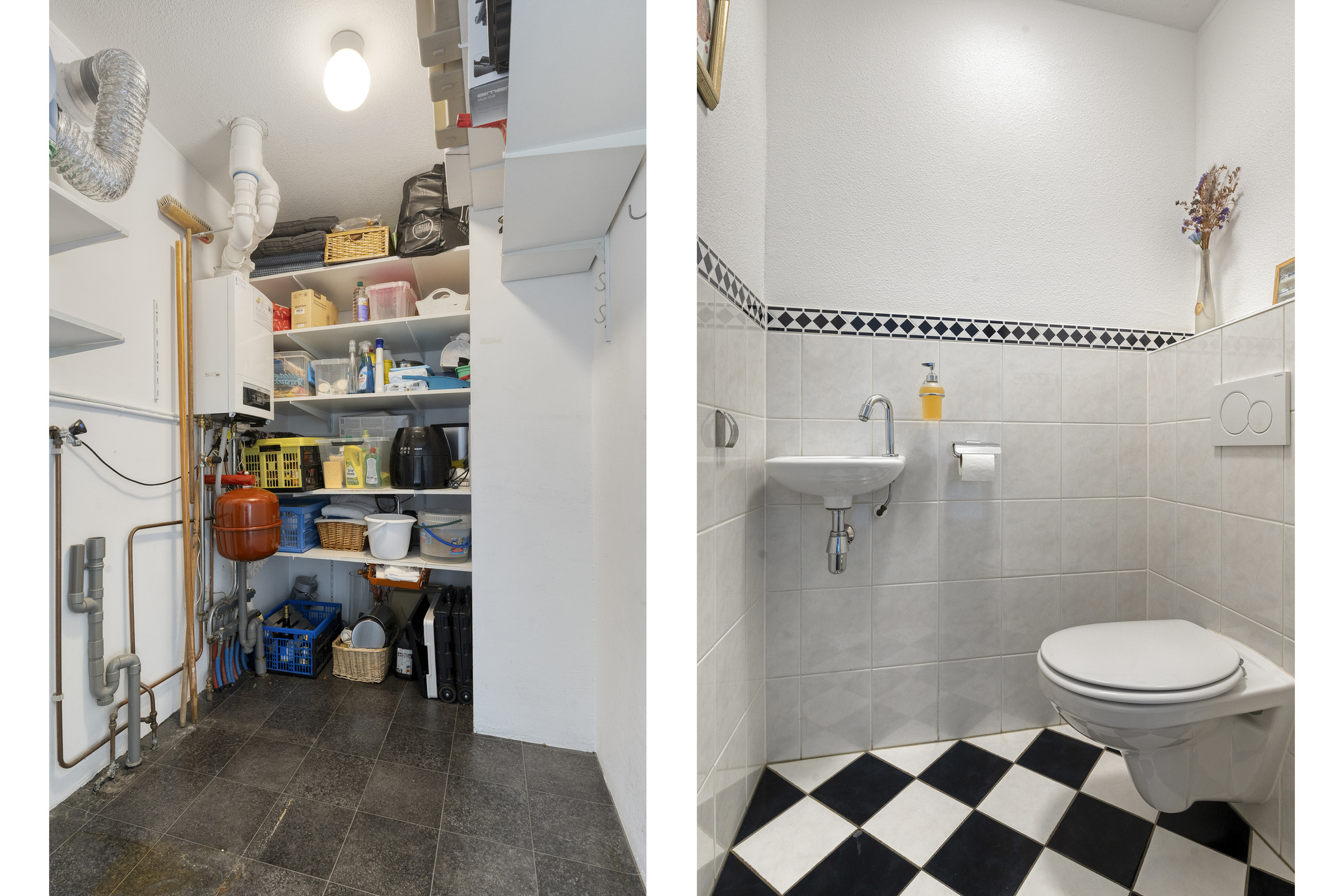 ZL100761-16483-Hertog-Karellaan-33,-Zaltbommel-271328012