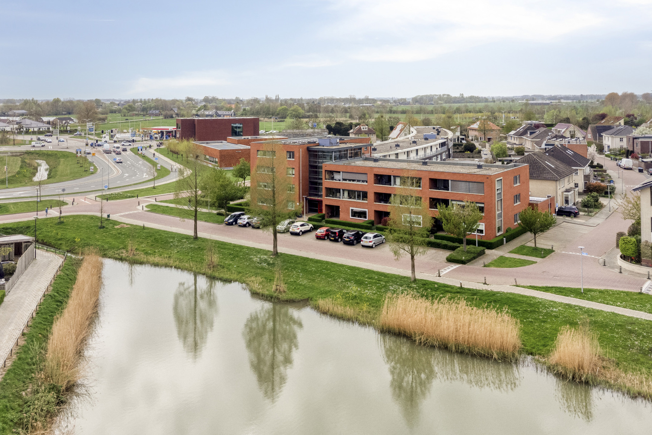 ZL100761-16483-Hertog-Karellaan-33,-Zaltbommel-271328024