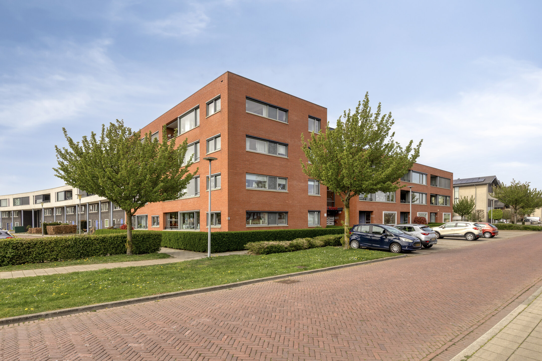 ZL100761-16483-Hertog-Karellaan-33,-Zaltbommel-271328126