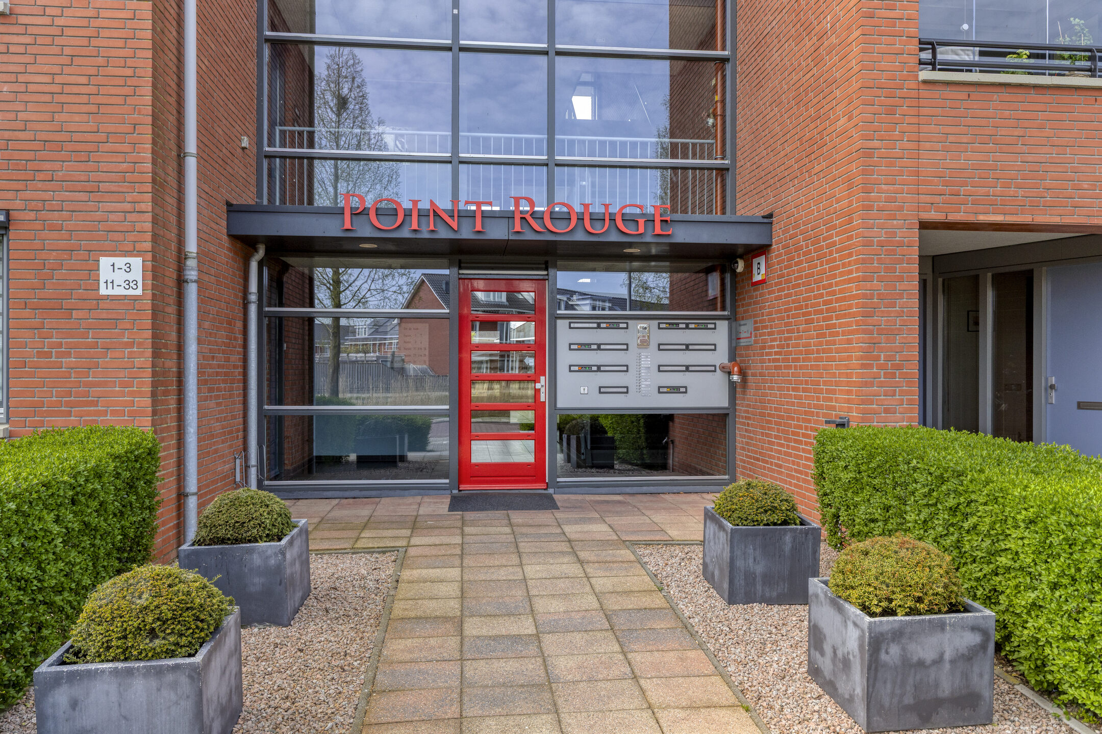 ZL100761-16483-Hertog-Karellaan-33,-Zaltbommel-271328172