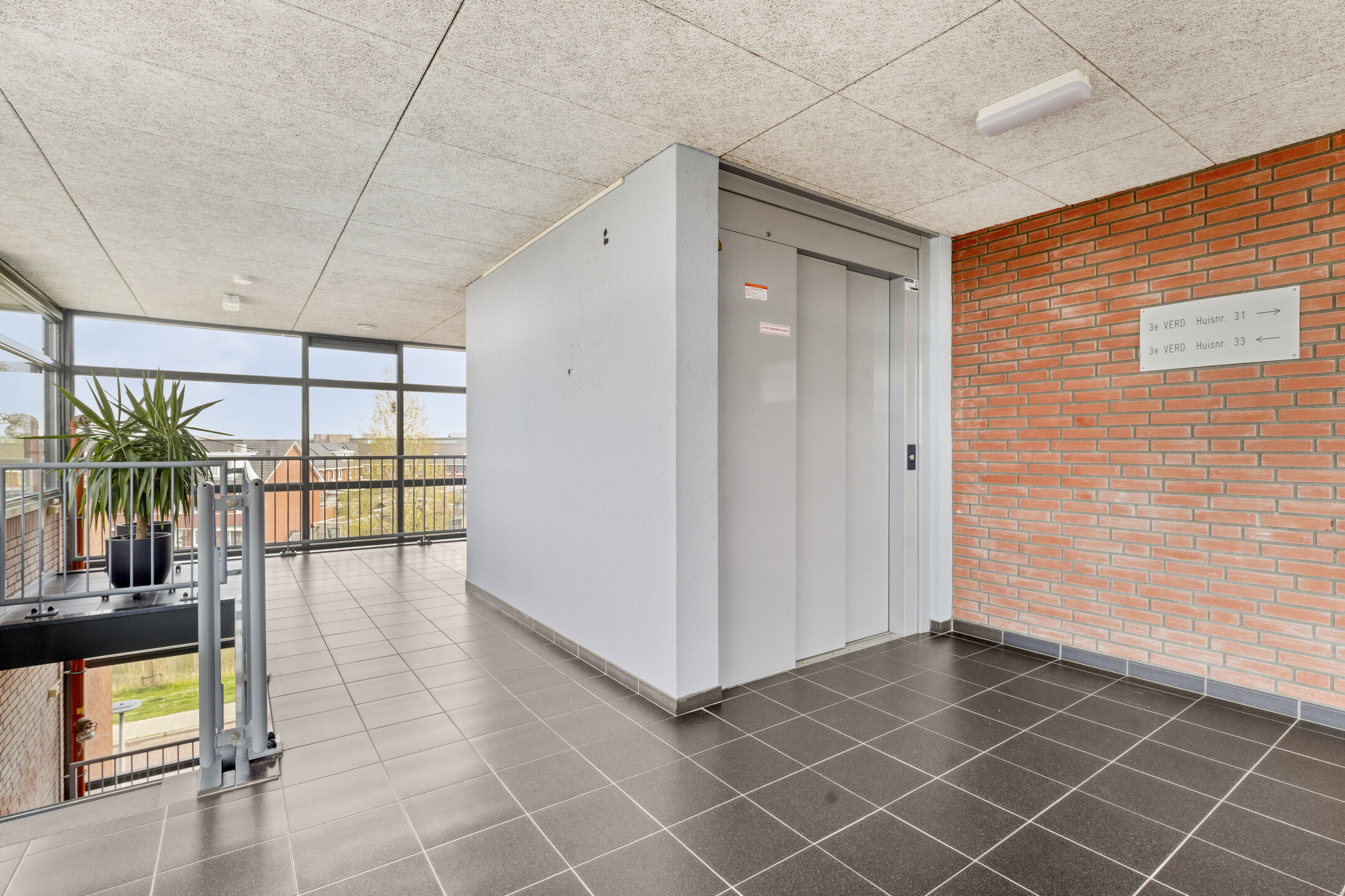 ZL100761-16483-Hertog-Karellaan-33,-Zaltbommel-271328176