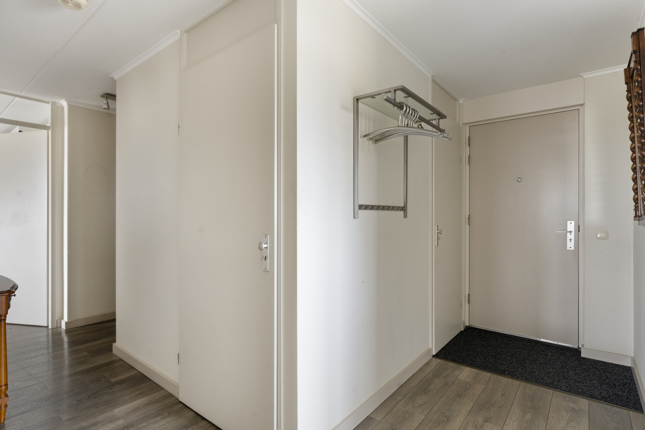 ZL100761-16483-Hertog-Karellaan-33,-Zaltbommel-271328196