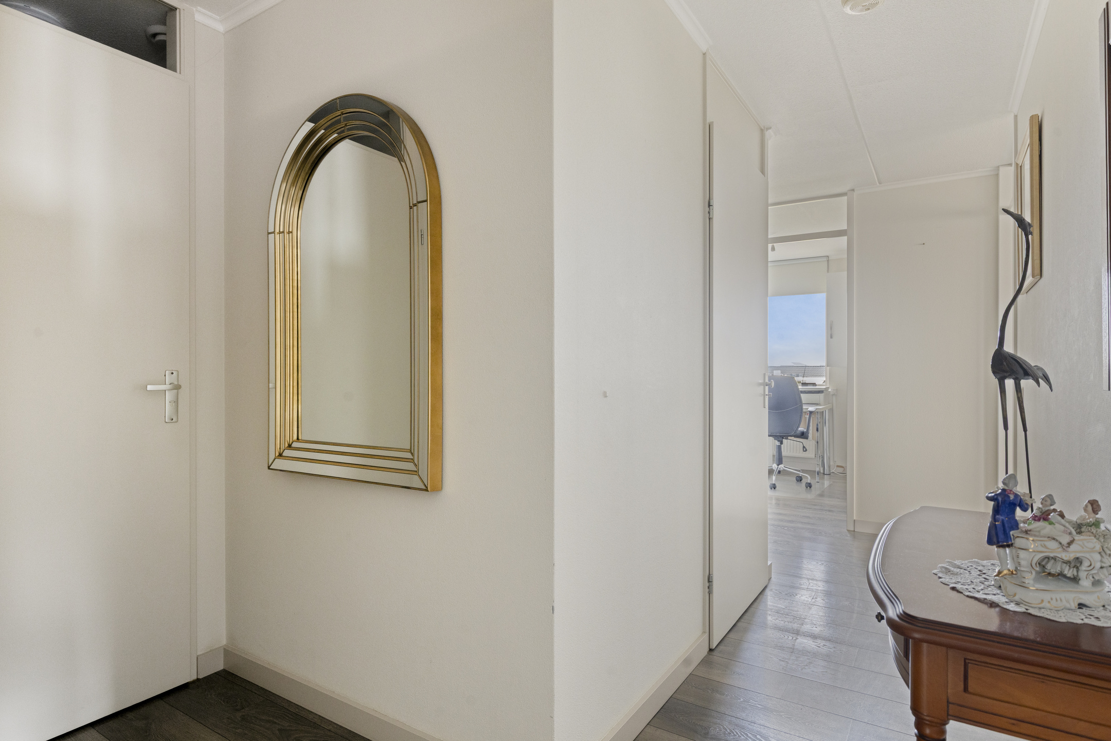 ZL100761-16483-Hertog-Karellaan-33,-Zaltbommel-271328204