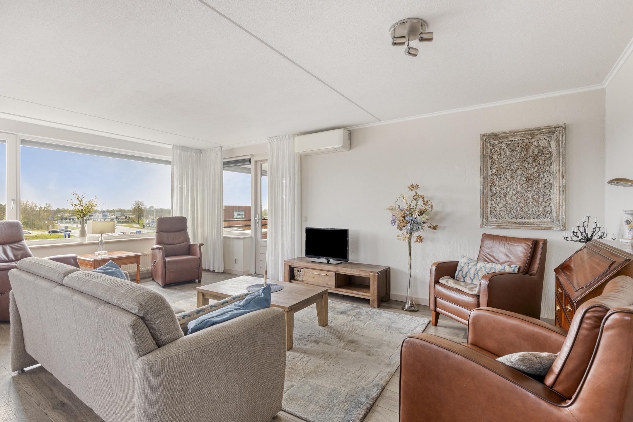 ZL100761-16483-Hertog-Karellaan-33,-Zaltbommel-271328220