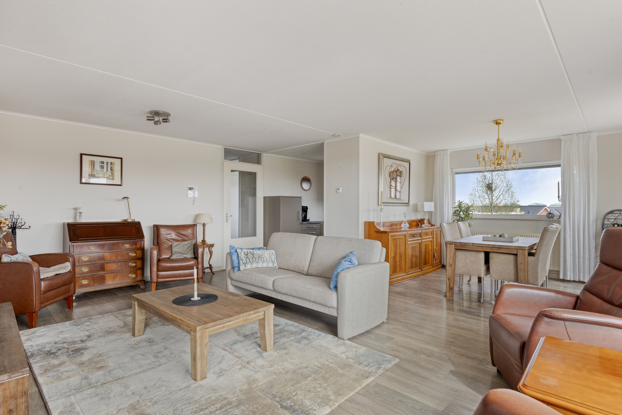 ZL100761-16483-Hertog-Karellaan-33,-Zaltbommel-271328240