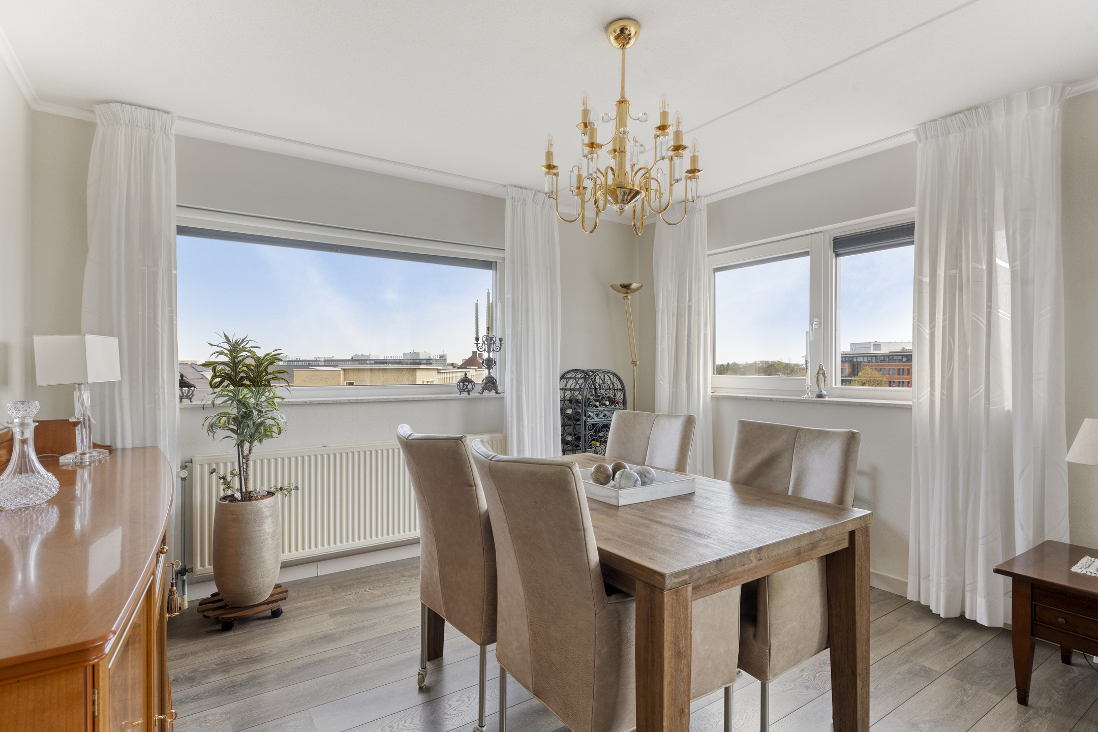 ZL100761-16483-Hertog-Karellaan-33,-Zaltbommel-271328260