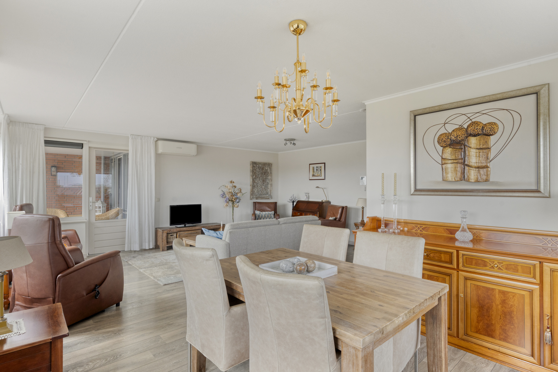 ZL100761-16483-Hertog-Karellaan-33,-Zaltbommel-271328268