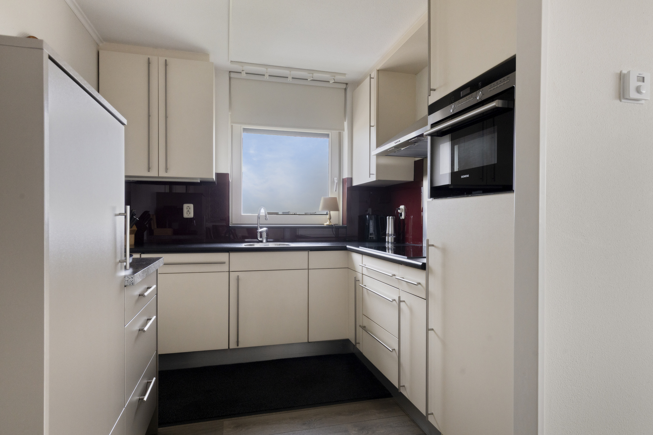 ZL100761-16483-Hertog-Karellaan-33,-Zaltbommel-271328278