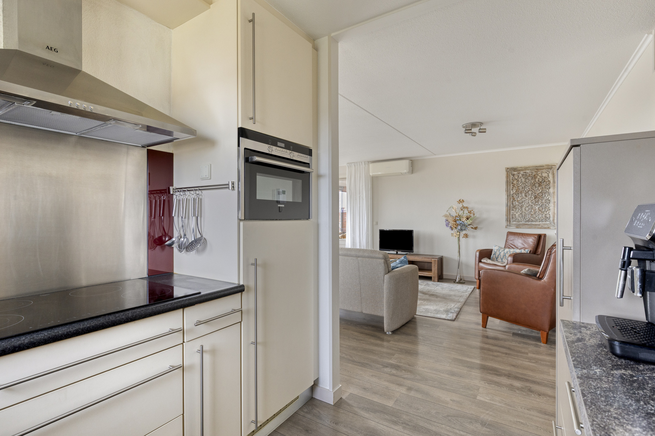 ZL100761-16483-Hertog-Karellaan-33,-Zaltbommel-271328292