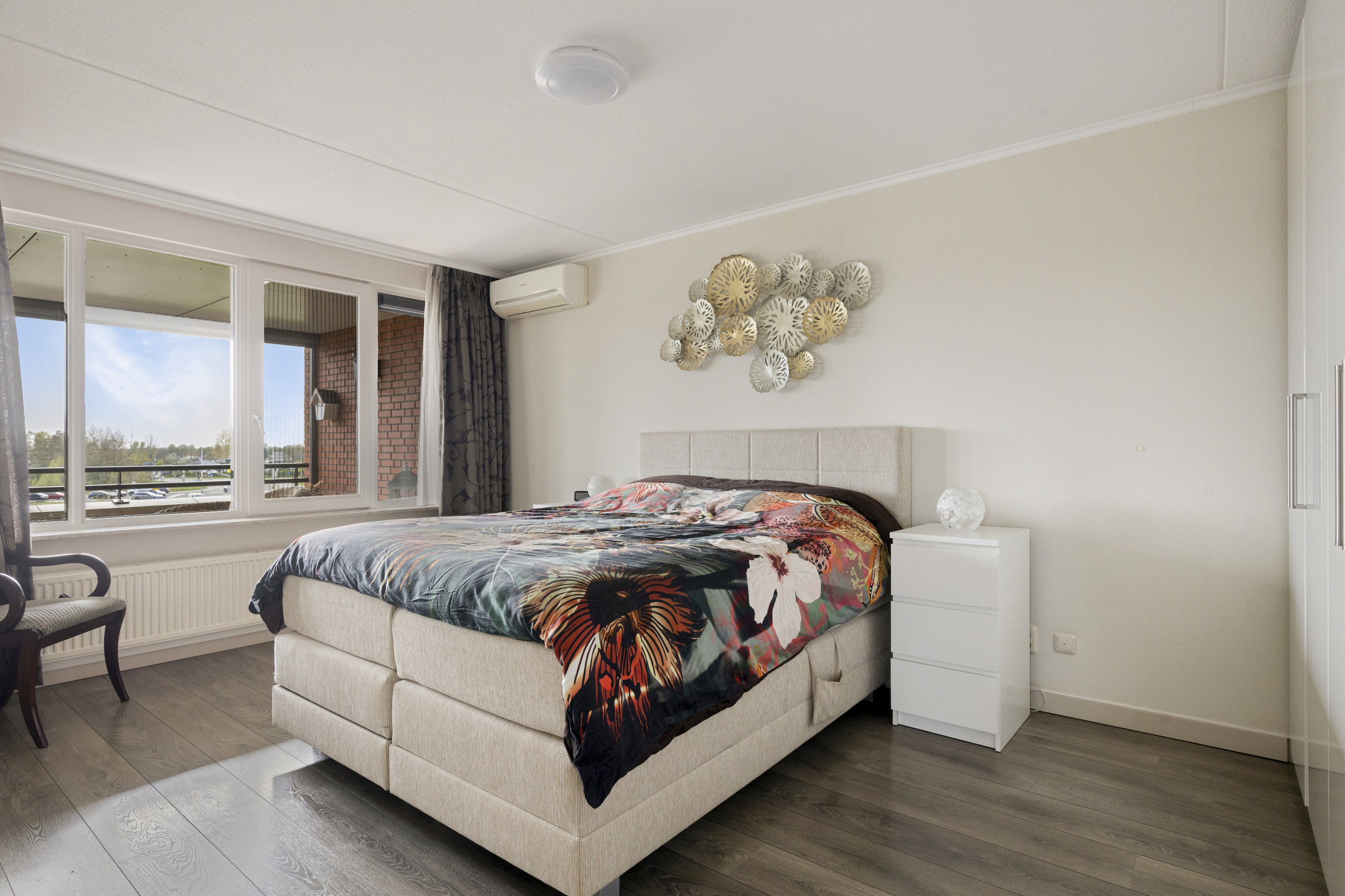 ZL100761-16483-Hertog-Karellaan-33,-Zaltbommel-271328324